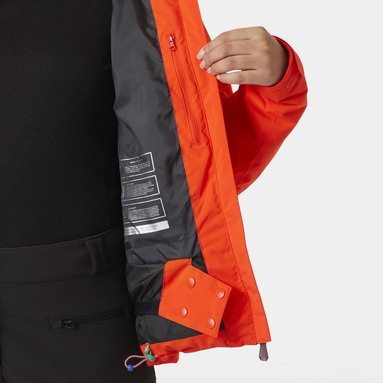 product/h/e/helly-hansen_65928-147_cherry-tomato_9.jpg