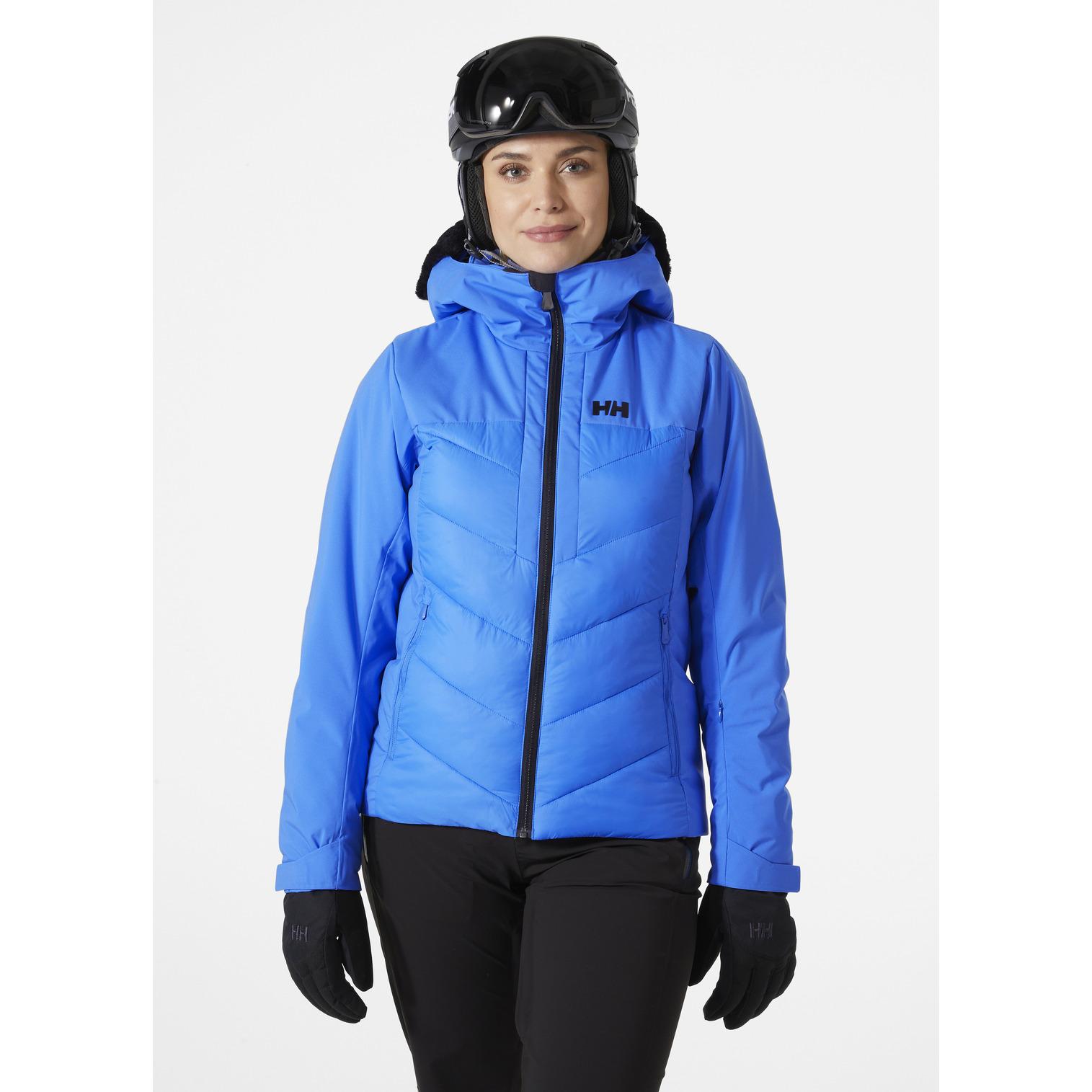 product/h/e/helly-hansen_65928-554_1.jpg