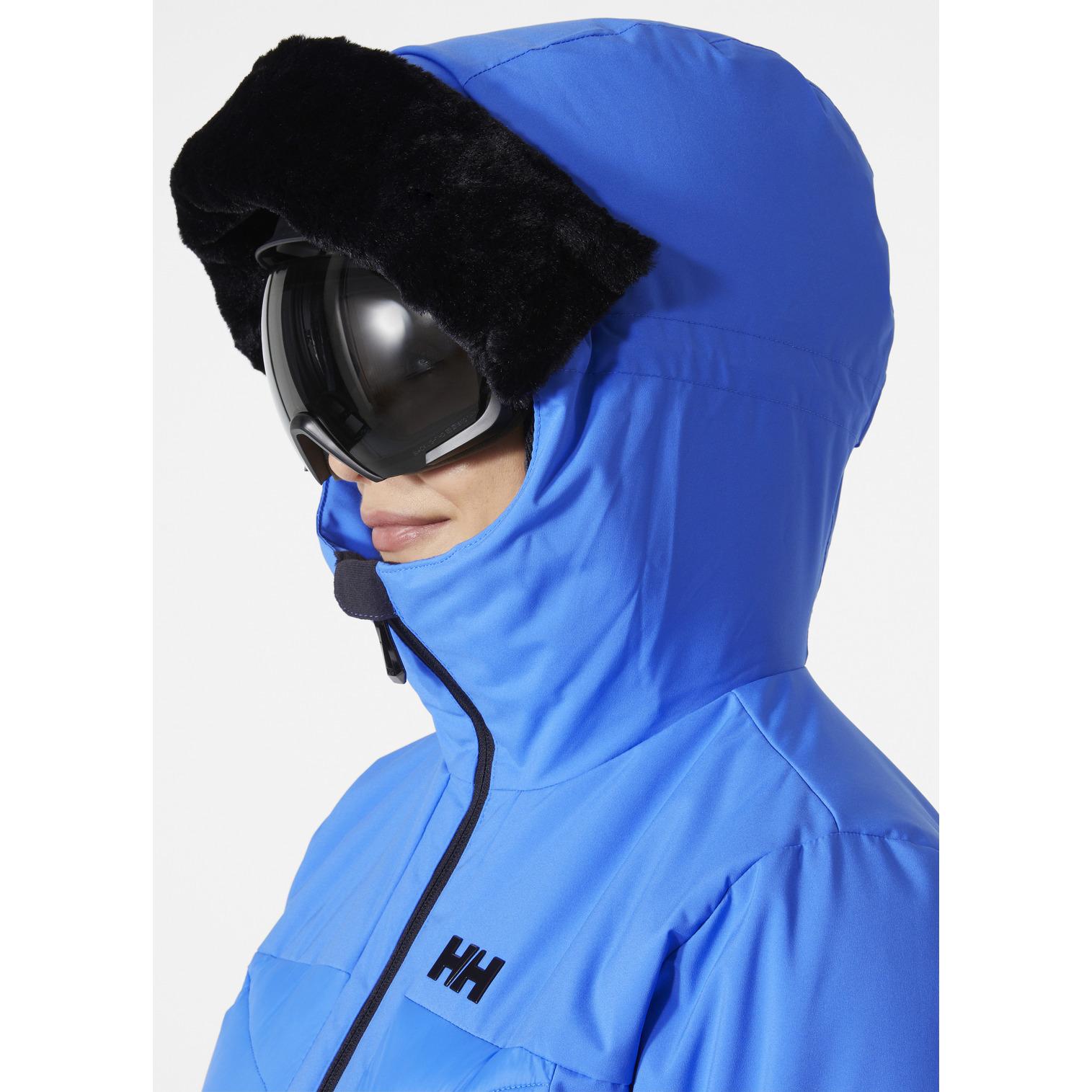 product/h/e/helly-hansen_65928-554_2.jpg