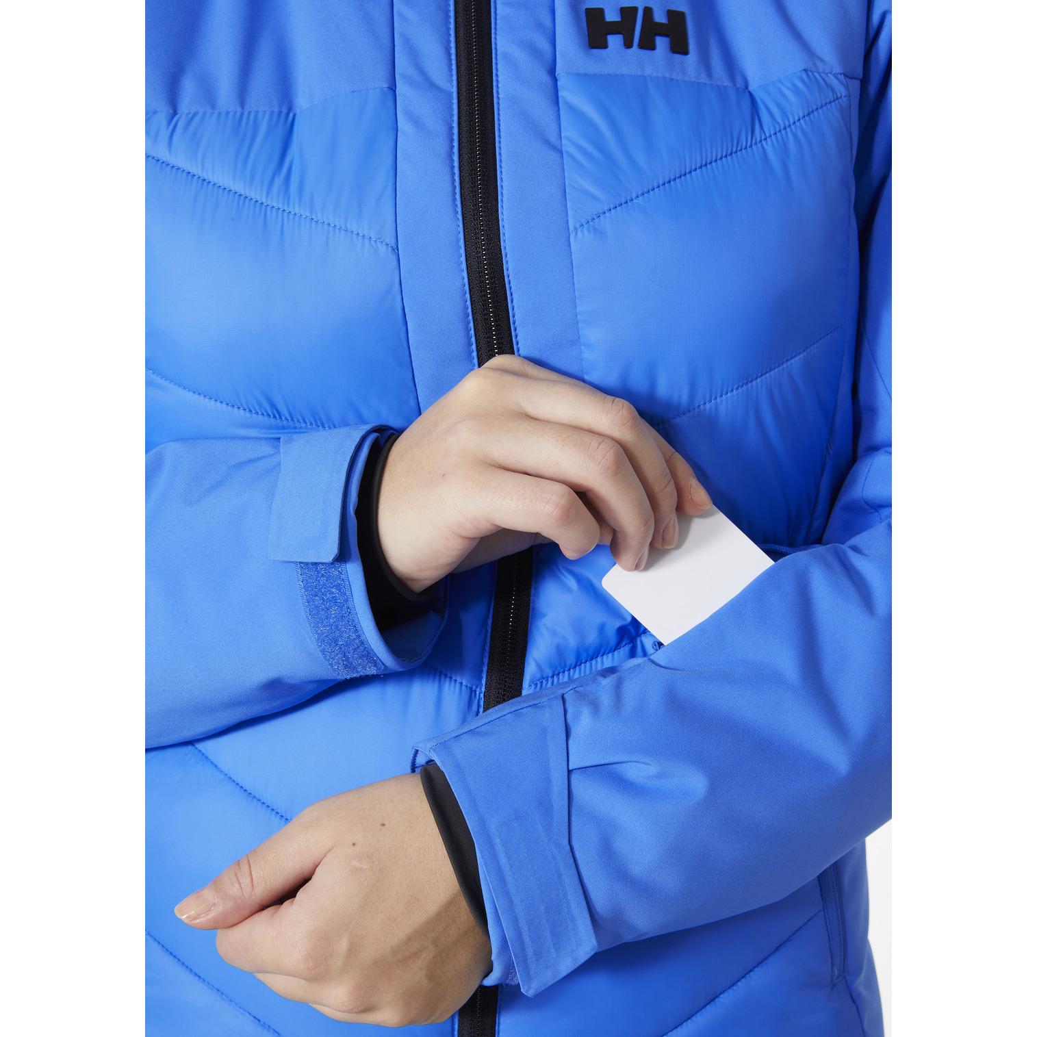 product/h/e/helly-hansen_65928-554_5.jpg