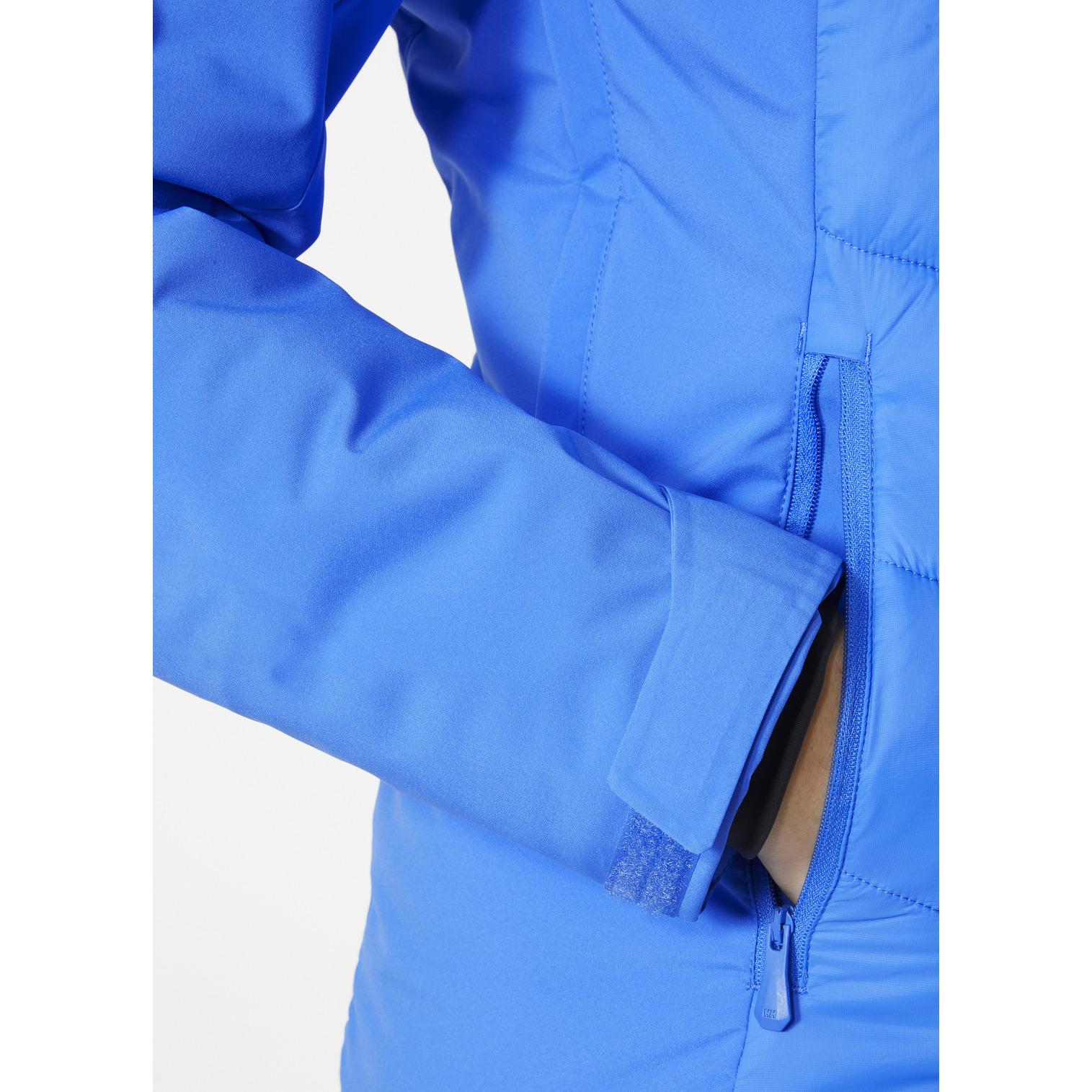 product/h/e/helly-hansen_65928-554_7.jpg