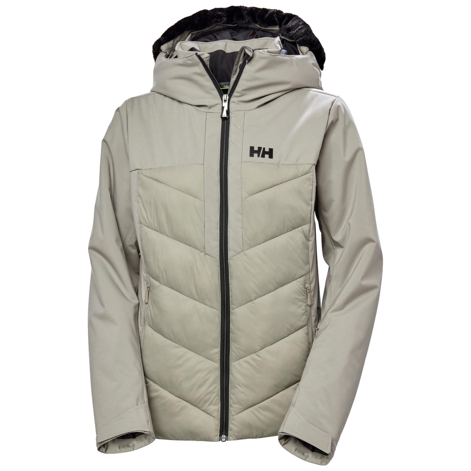 product/h/e/helly-hansen_65928-885_00-nw0224.jpg