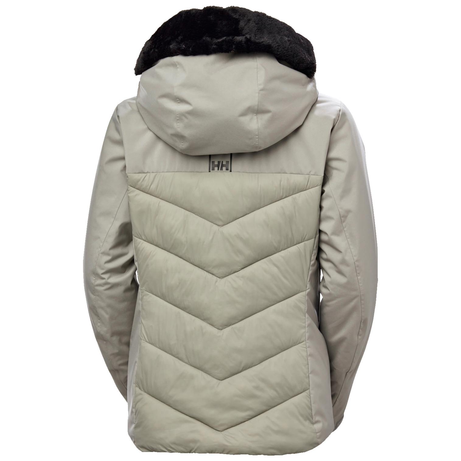 product/h/e/helly-hansen_65928-885_01-nw0224.jpg