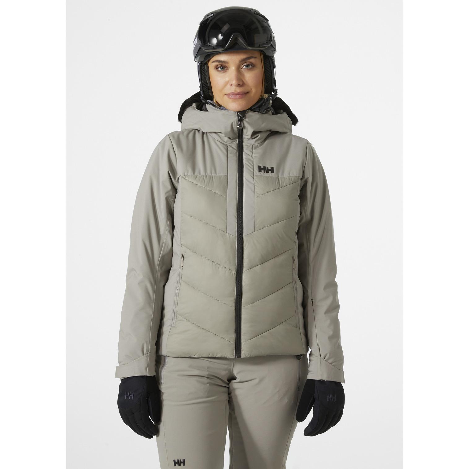 product/h/e/helly-hansen_65928-885_1-nw0224.jpg