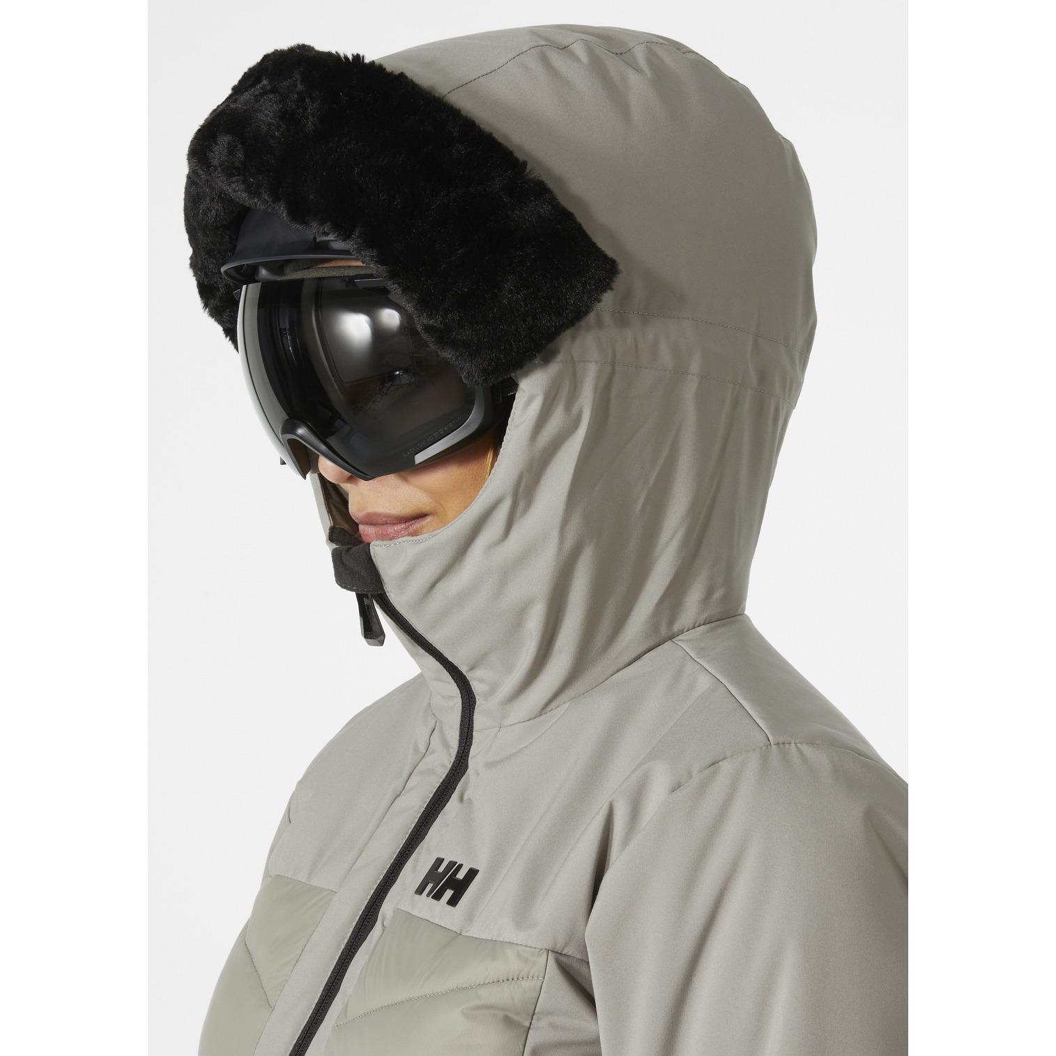 product/h/e/helly-hansen_65928-885_2-nw0224.jpg