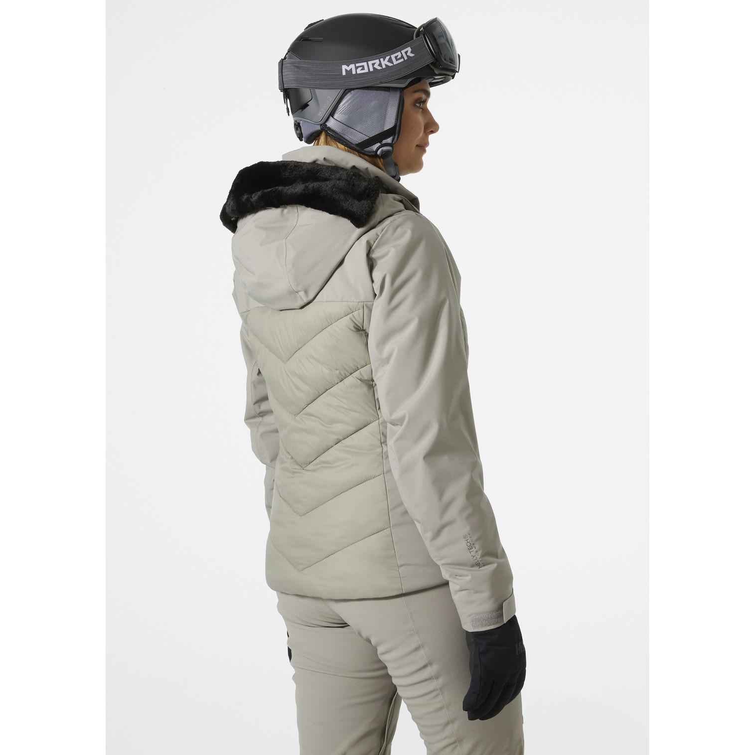 product/h/e/helly-hansen_65928-885_4-nw0224.jpg