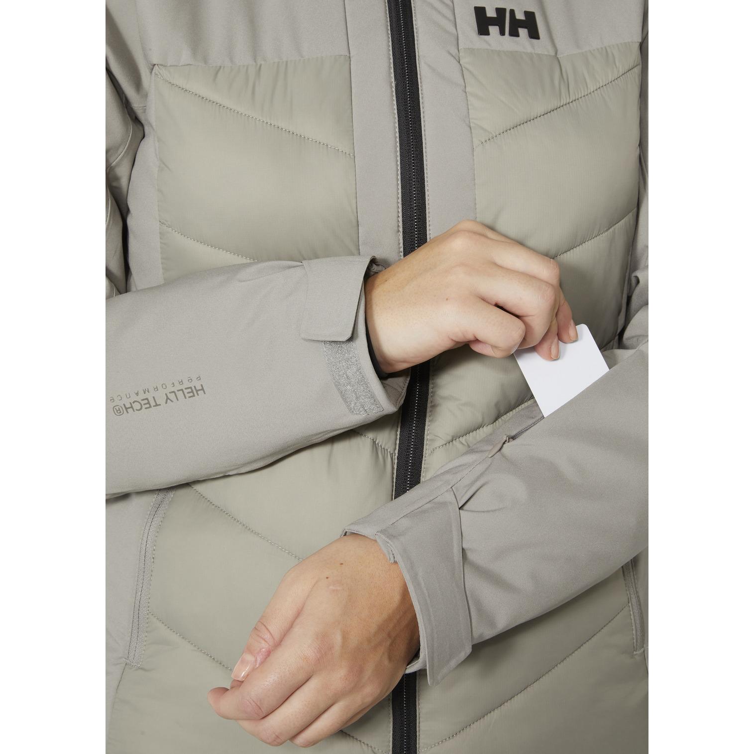 product/h/e/helly-hansen_65928-885_5-nw0224.jpg