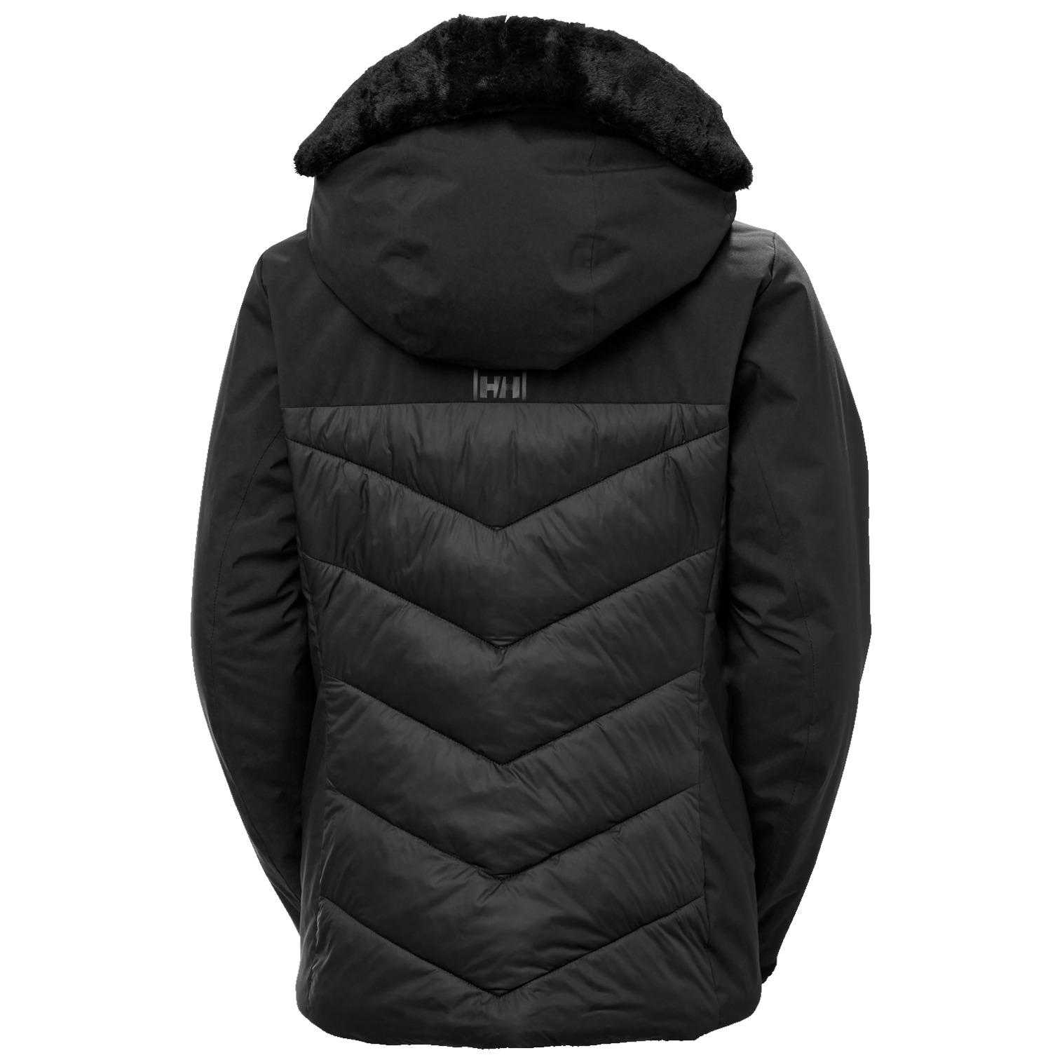 product/h/e/helly-hansen_65928-990_01-nw0224.jpg