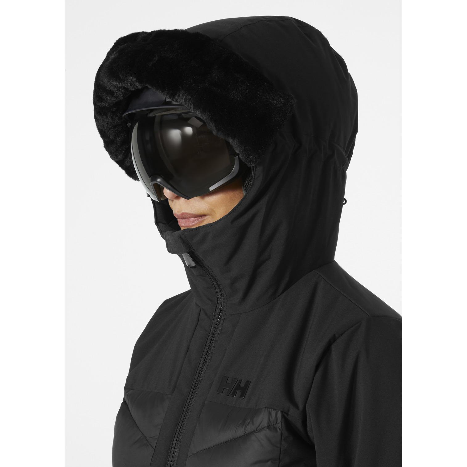 product/h/e/helly-hansen_65928-990_2-nw0224.jpg