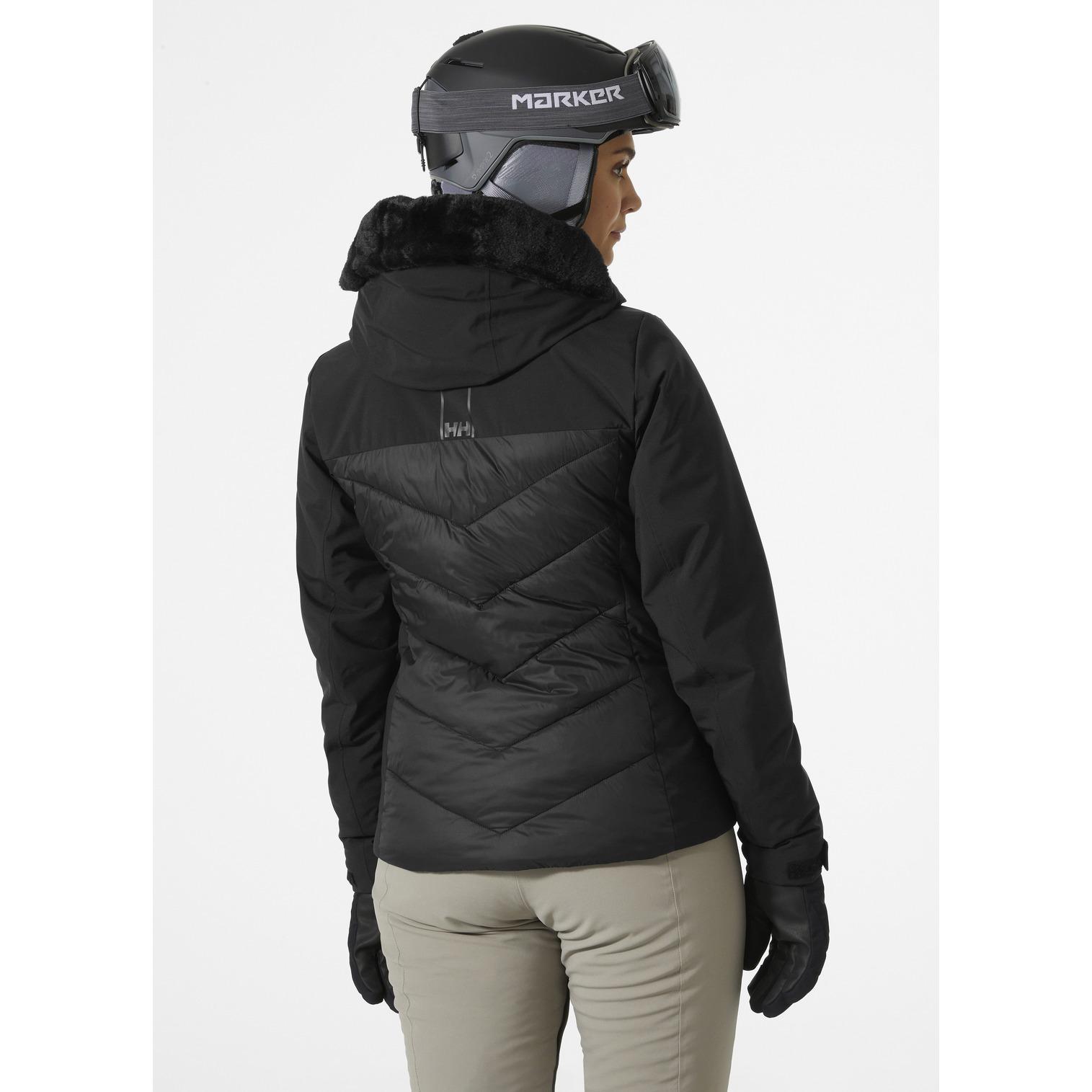 product/h/e/helly-hansen_65928-990_4-nw0224.jpg
