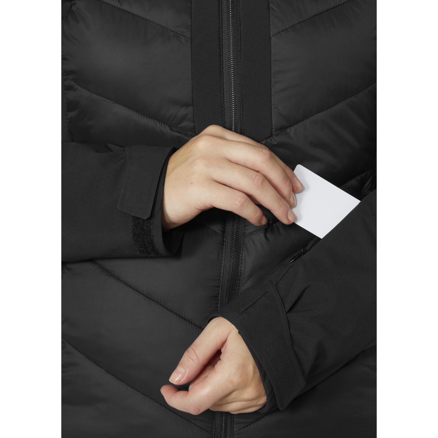 product/h/e/helly-hansen_65928-990_5-nw0224.jpg