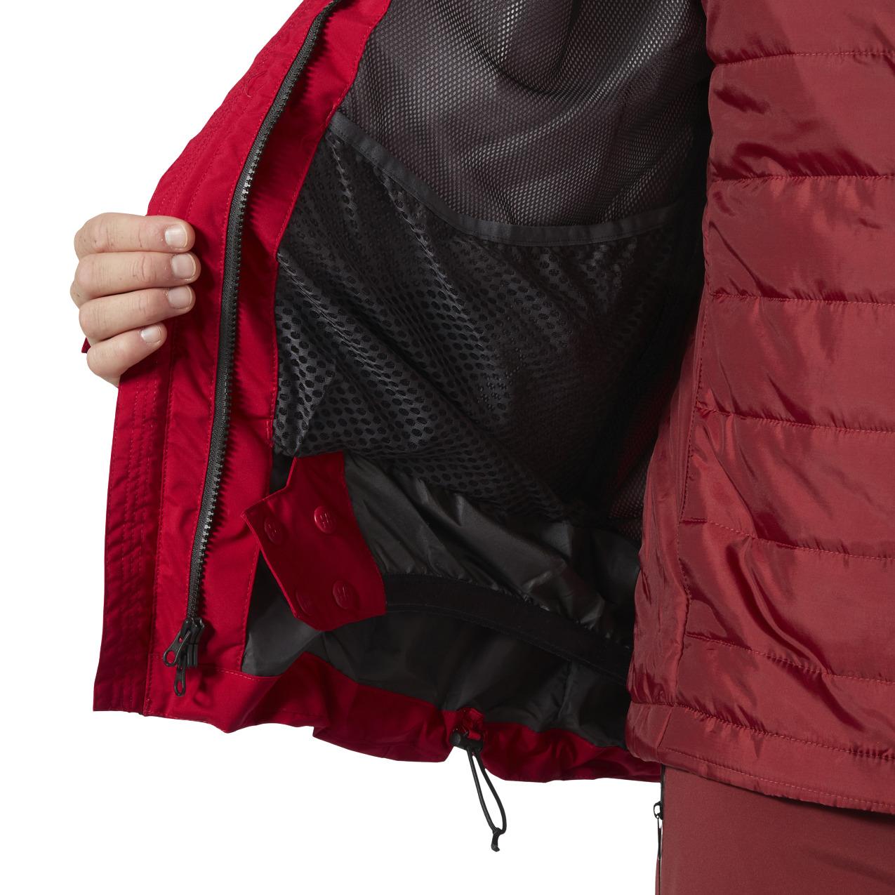 product/h/e/helly-hansen_65930-162_red_1.jpg