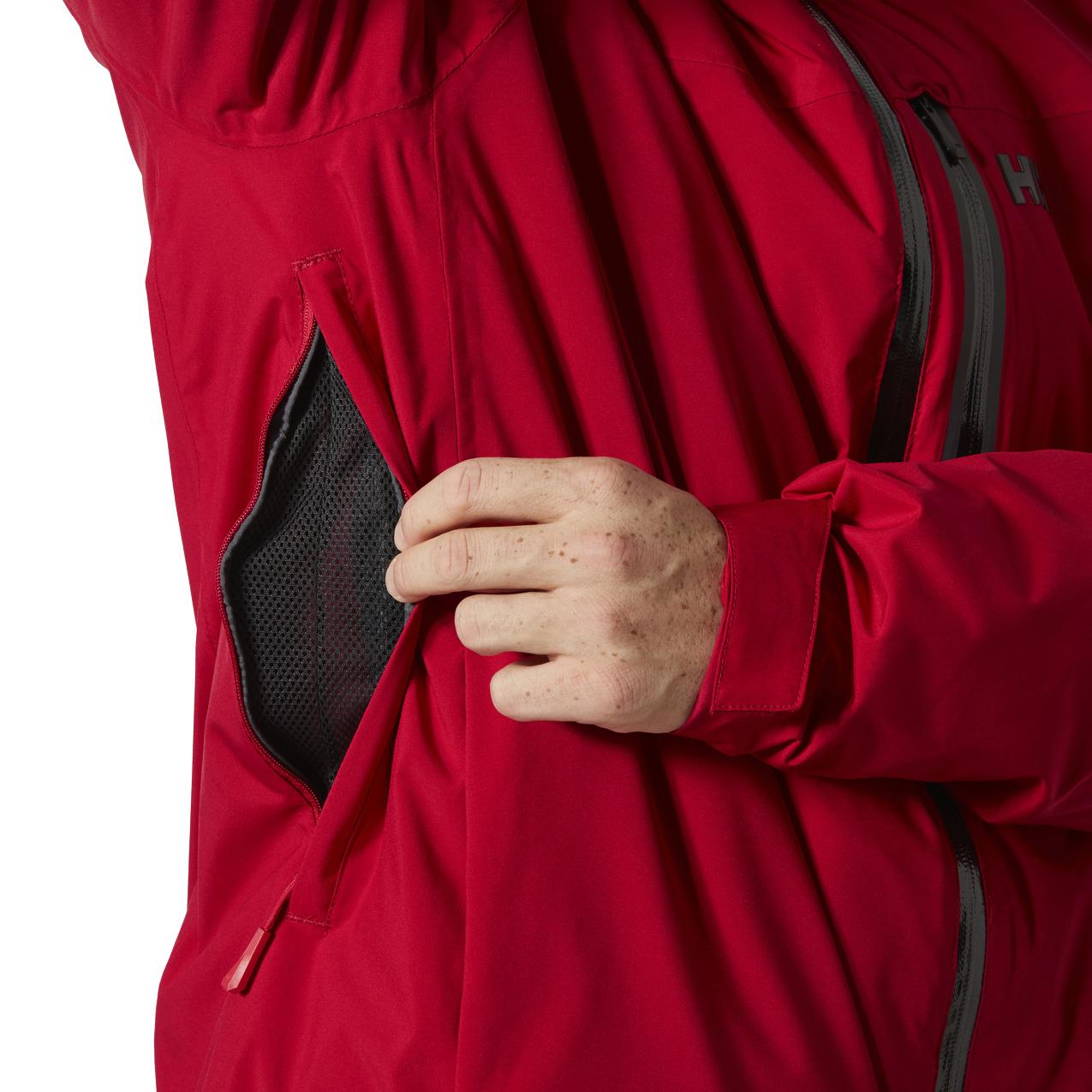 product/h/e/helly-hansen_65930-162_red_2.jpg