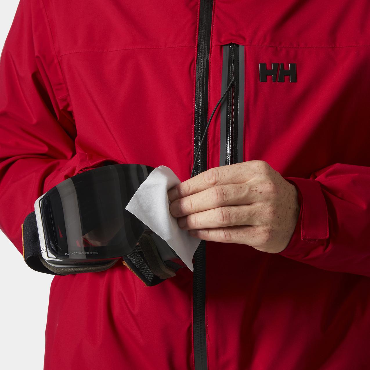 product/h/e/helly-hansen_65930-162_red_5.jpg