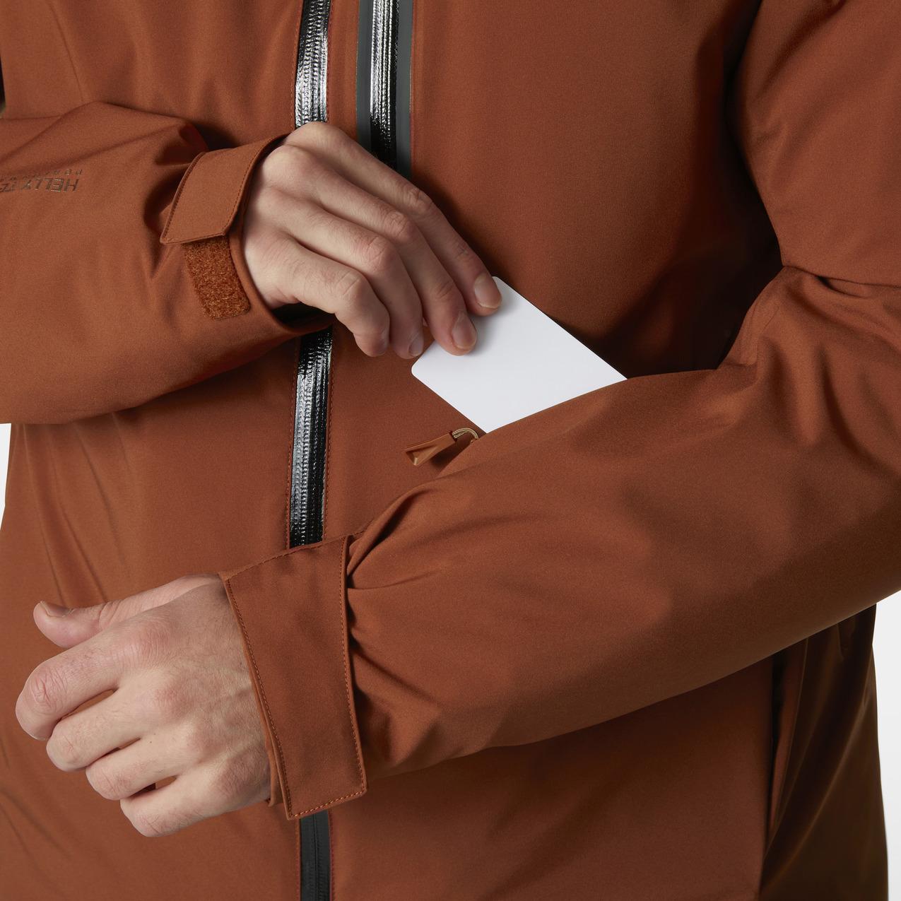 product/h/e/helly-hansen_65930-301_iron-oxide_4.jpg