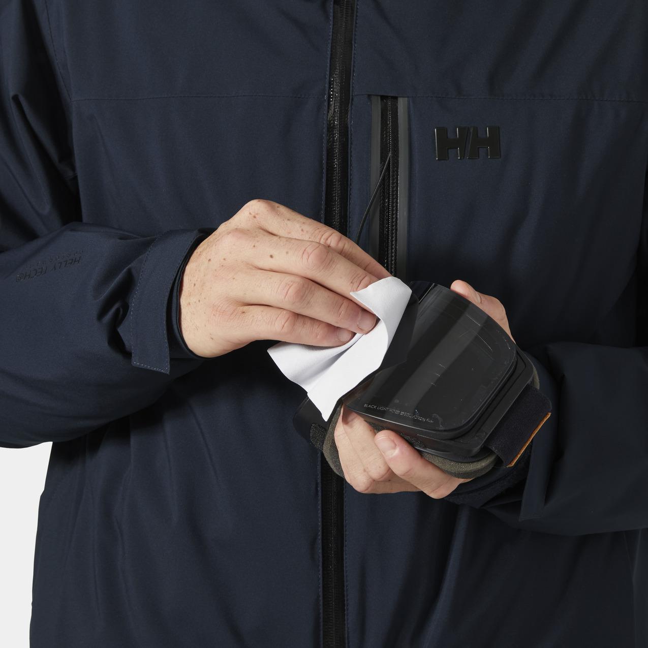 product/h/e/helly-hansen_65930-598_navy_1.jpg