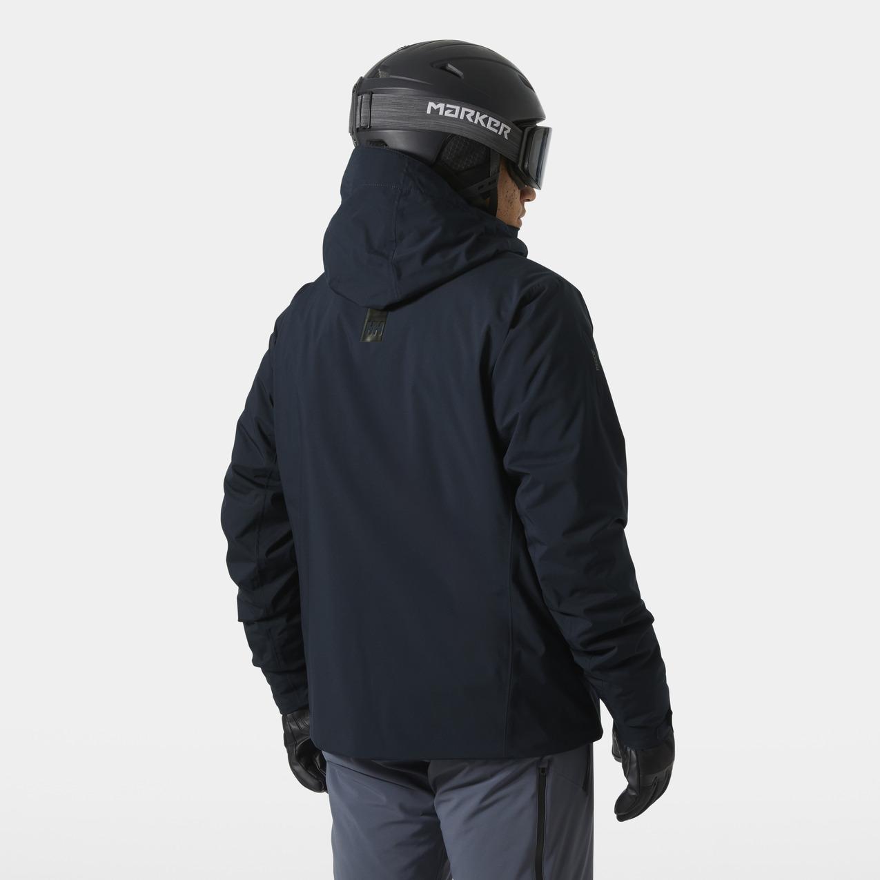 product/h/e/helly-hansen_65930-598_navy_8.jpg
