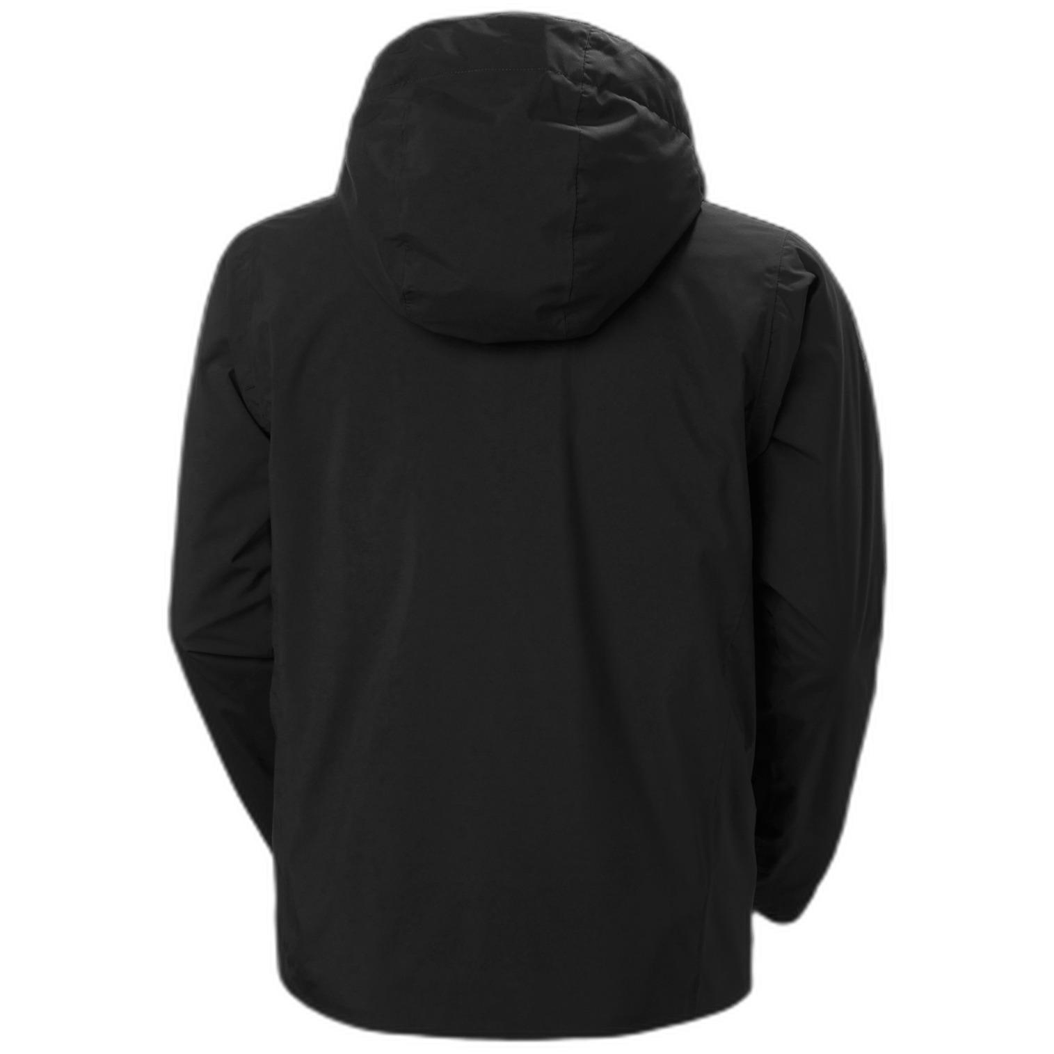 product/h/e/helly-hansen_65930-990_1.jpg