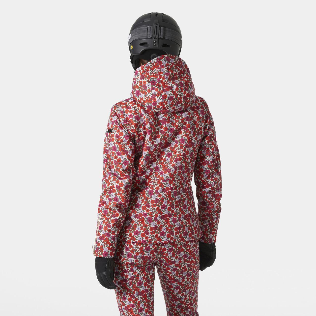 product/h/e/helly-hansen_65945-148_cherry-tomato-floral-aop_2_1.jpg