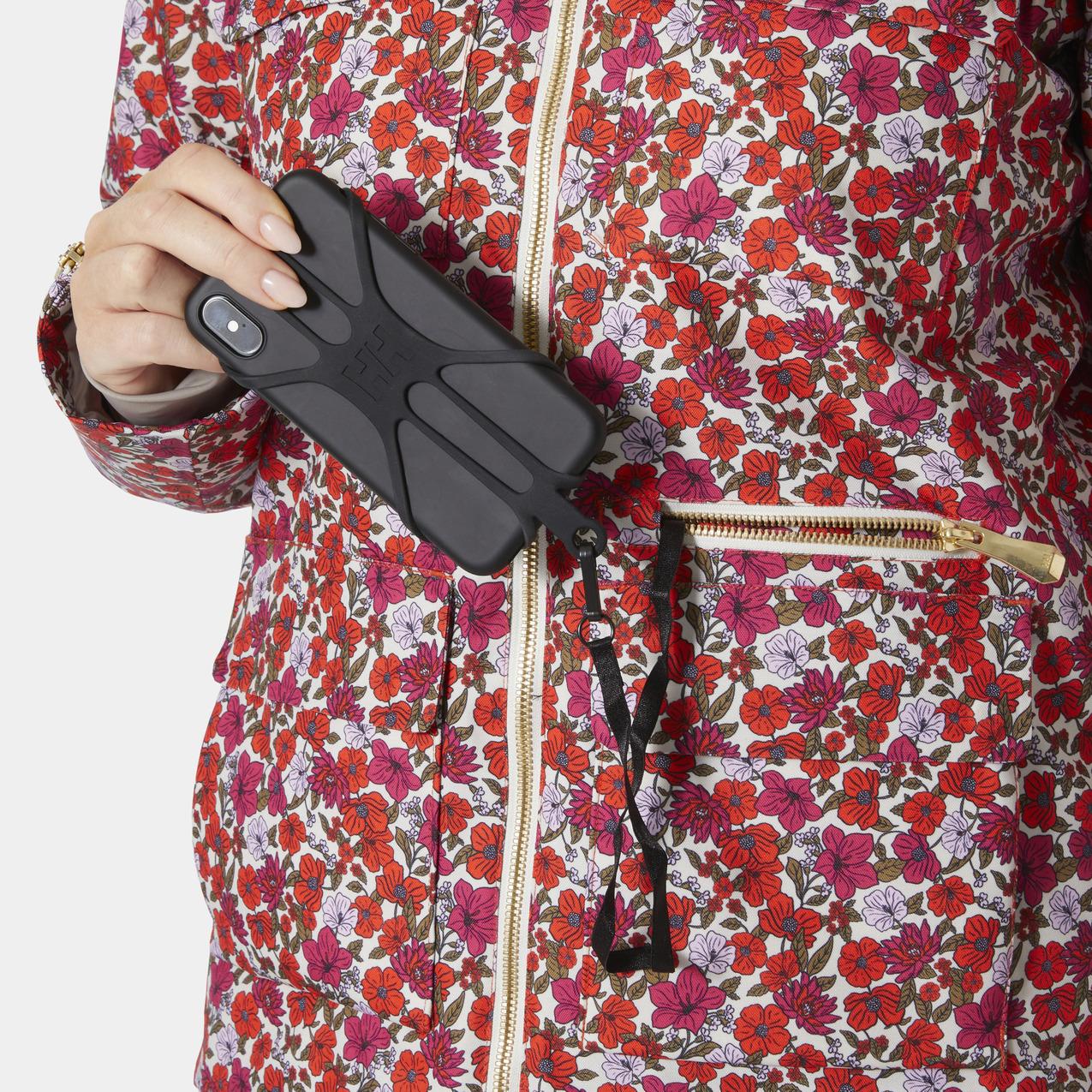 product/h/e/helly-hansen_65945-148_cherry-tomato-floral-aop_5.jpg