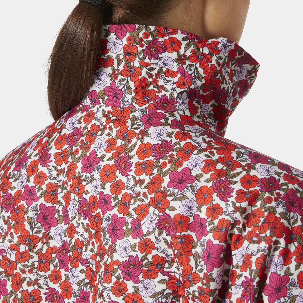 product/h/e/helly-hansen_65945-148_cherry-tomato-floral-aop_8.jpg