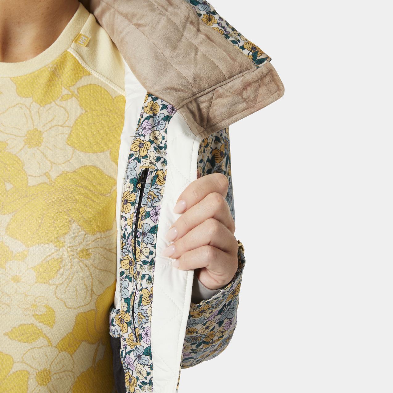 product/h/e/helly-hansen_65945-390_sand-floral-aop_10.jpg