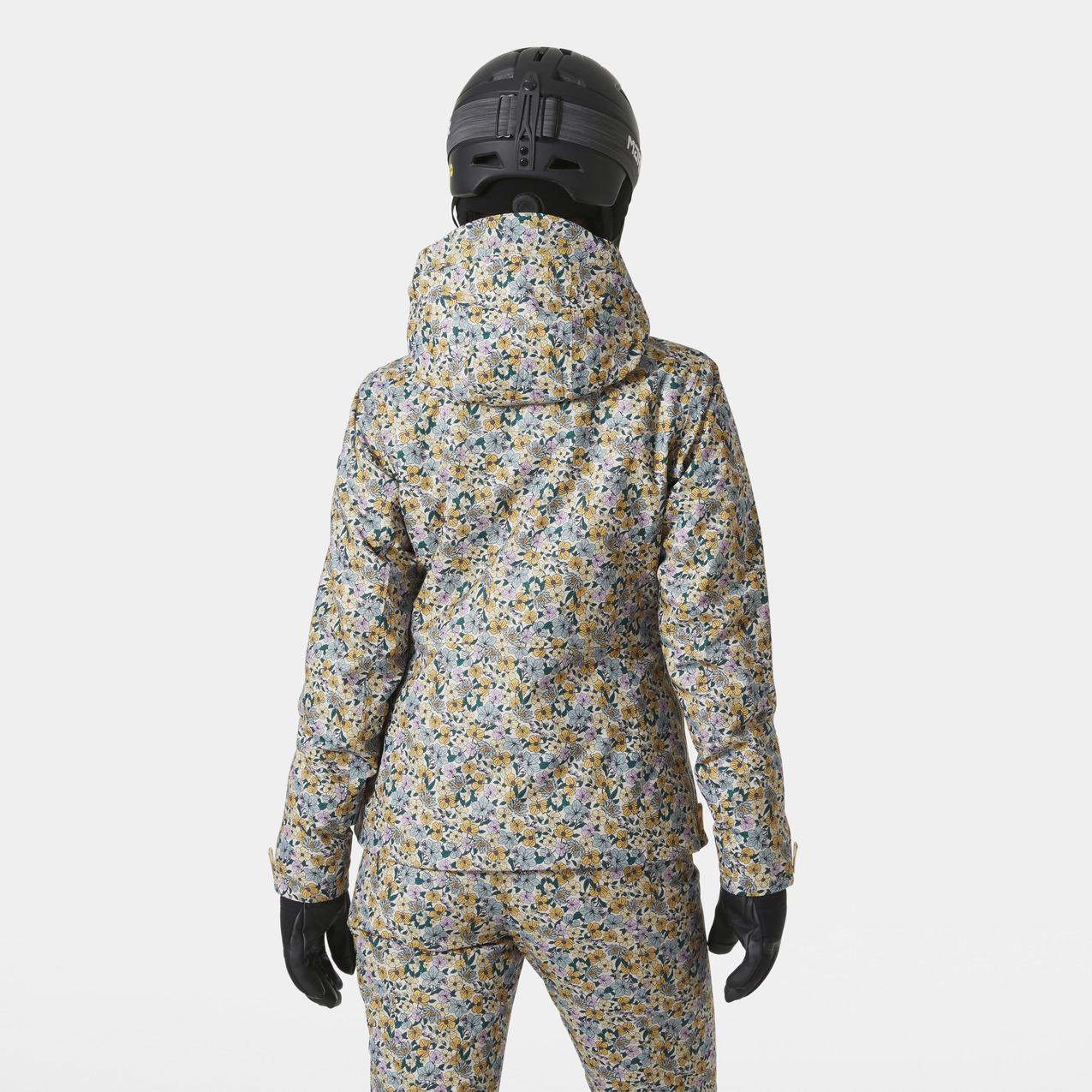 product/h/e/helly-hansen_65945-390_sand-floral-aop_2_1.jpg