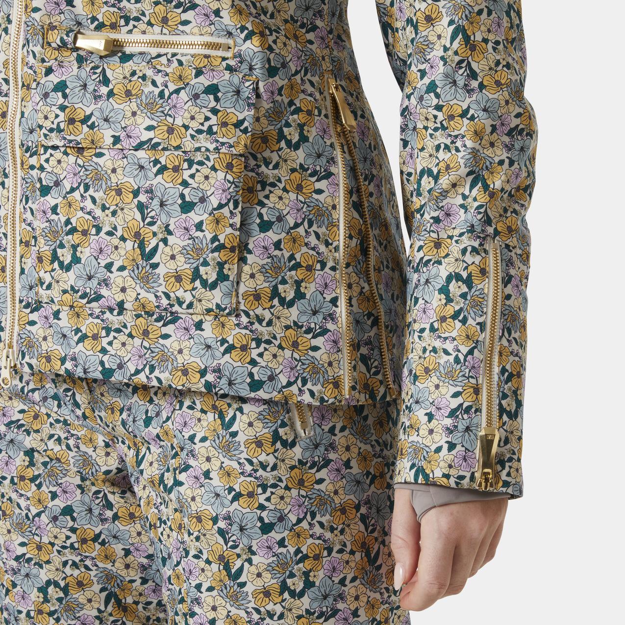 product/h/e/helly-hansen_65945-390_sand-floral-aop_6.jpg