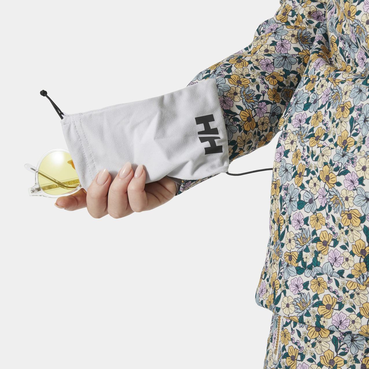 product/h/e/helly-hansen_65945-390_sand-floral-aop_8.jpg
