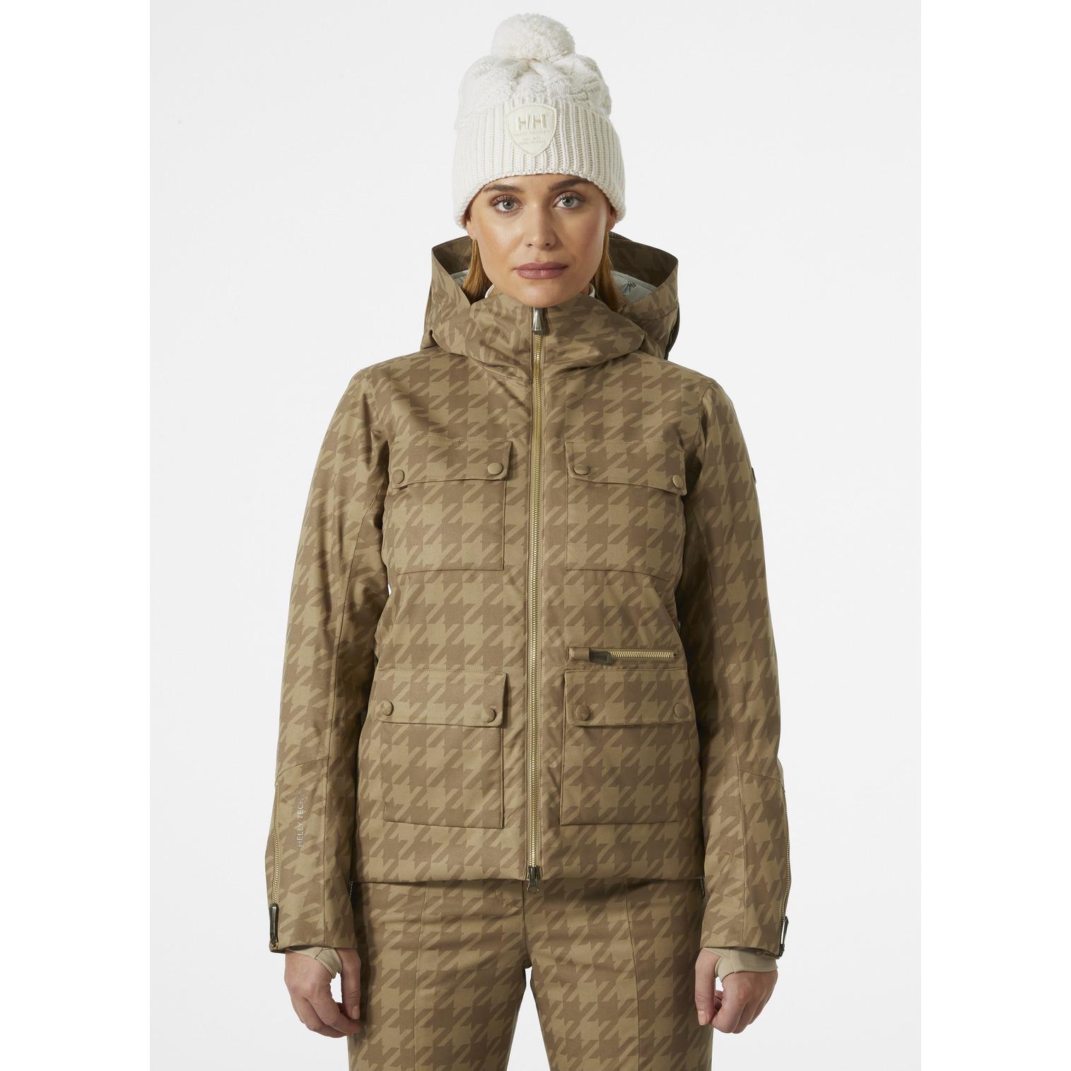 product/h/e/helly-hansen_65945-765_1.jpg