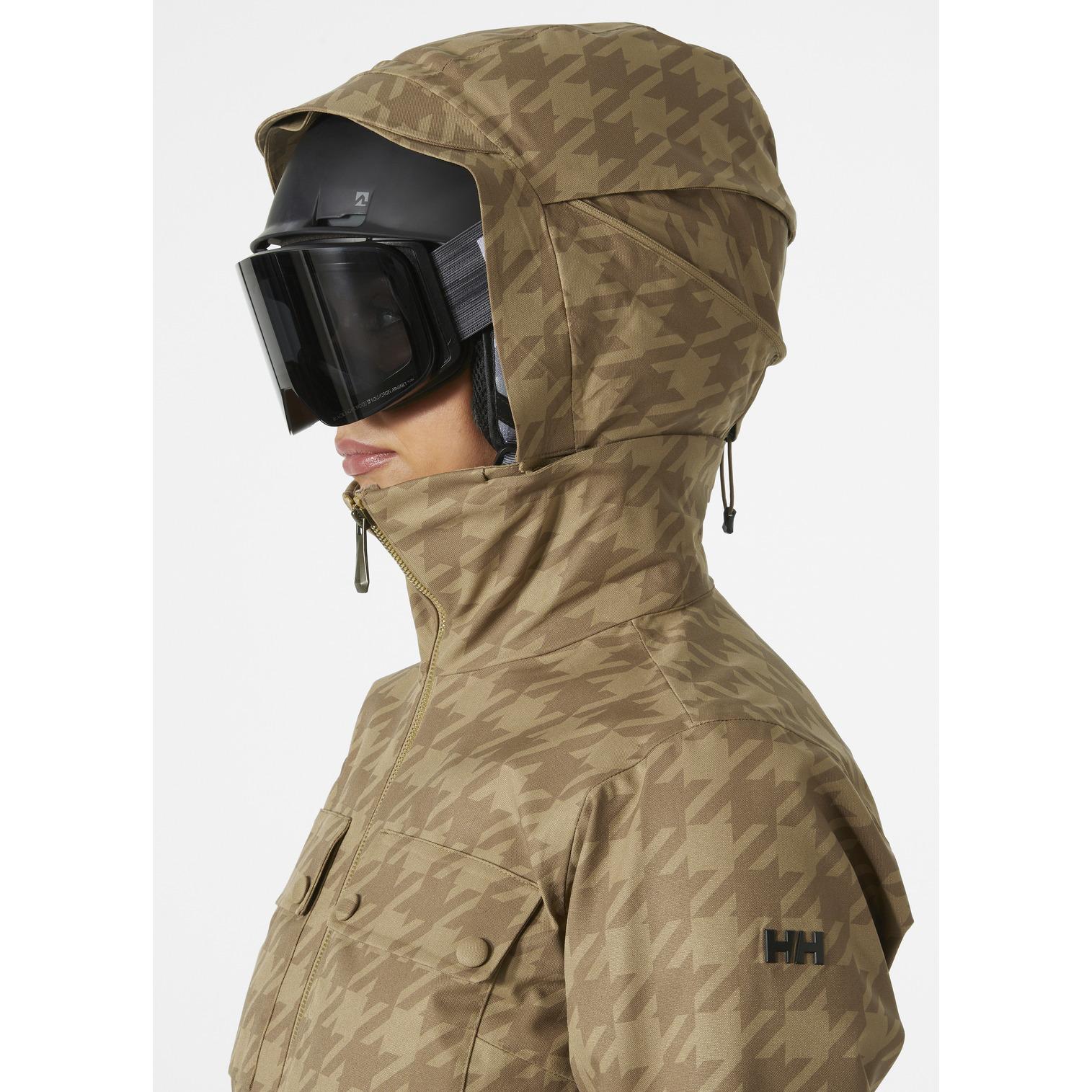 product/h/e/helly-hansen_65945-765_2.jpg