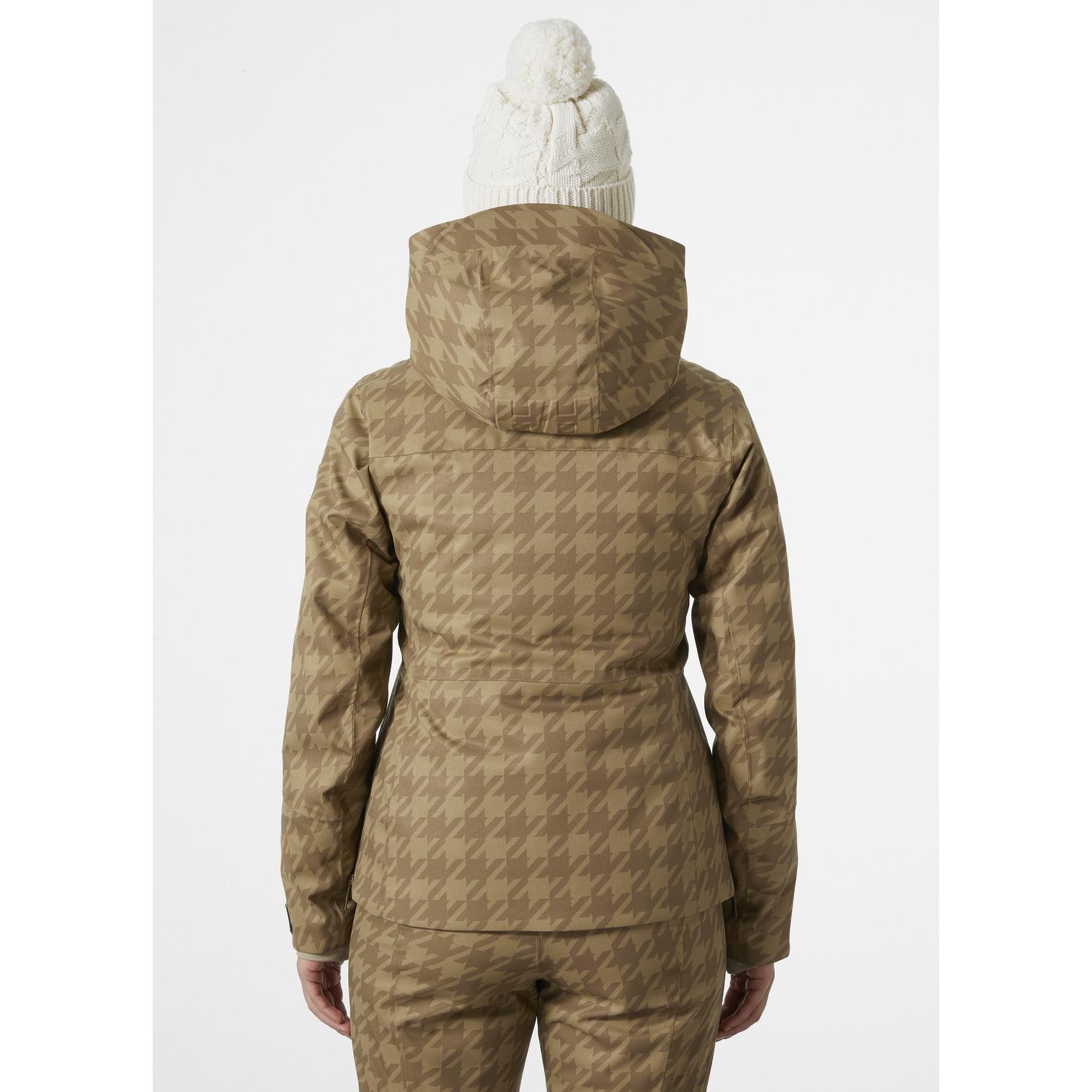 product/h/e/helly-hansen_65945-765_4.jpg