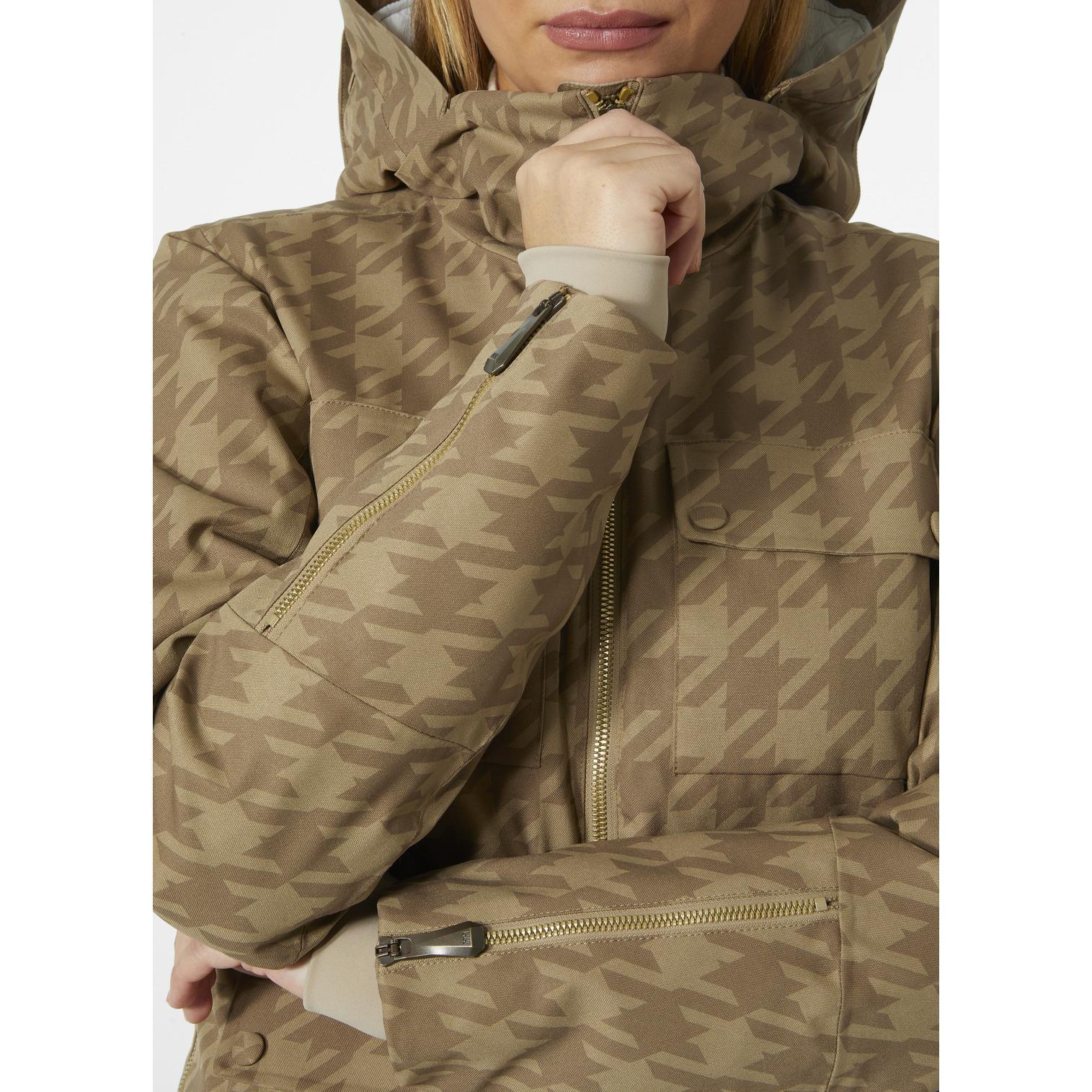 product/h/e/helly-hansen_65945-765_7.jpg
