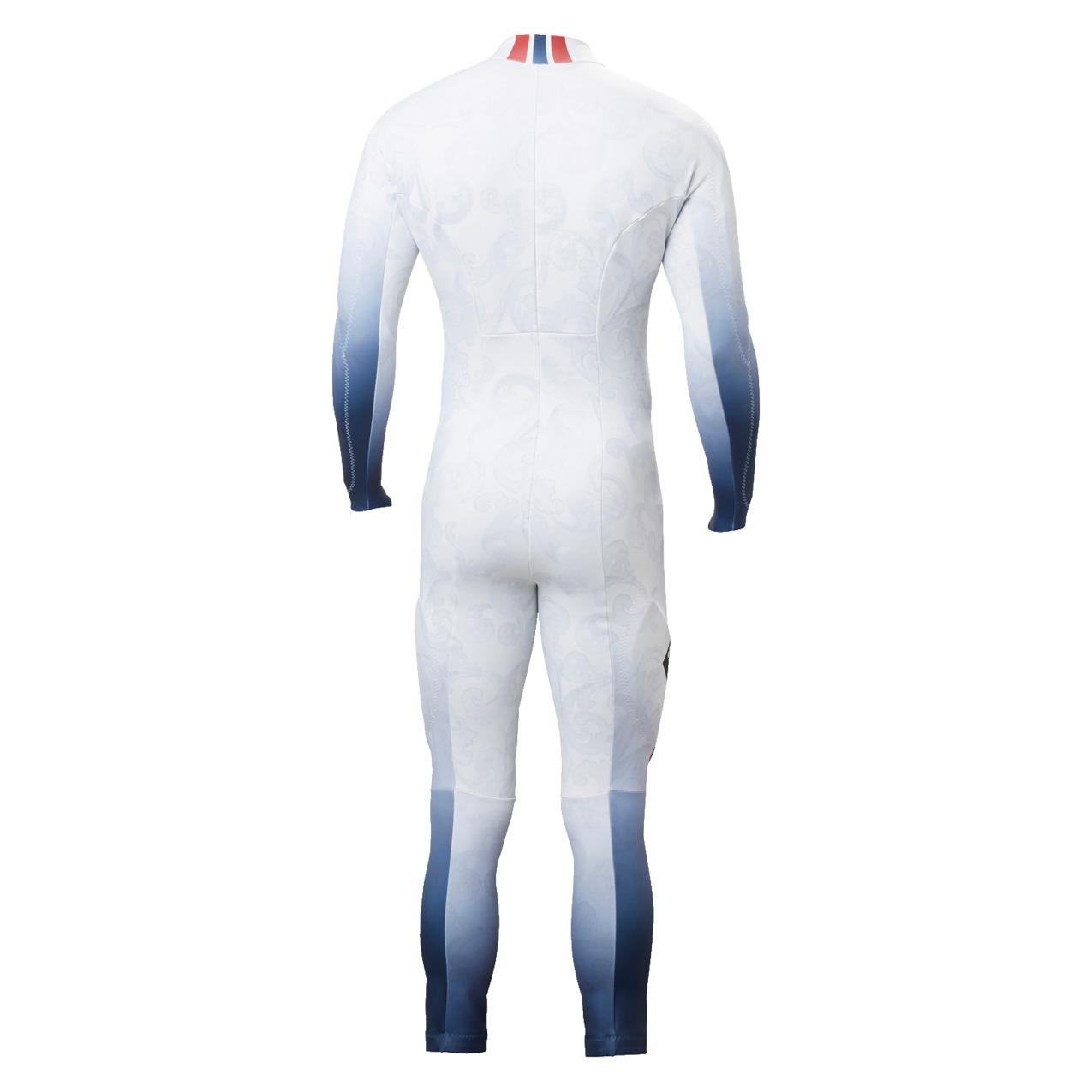 product/h/e/helly-hansen_65952-047_01-nw0224.jpg