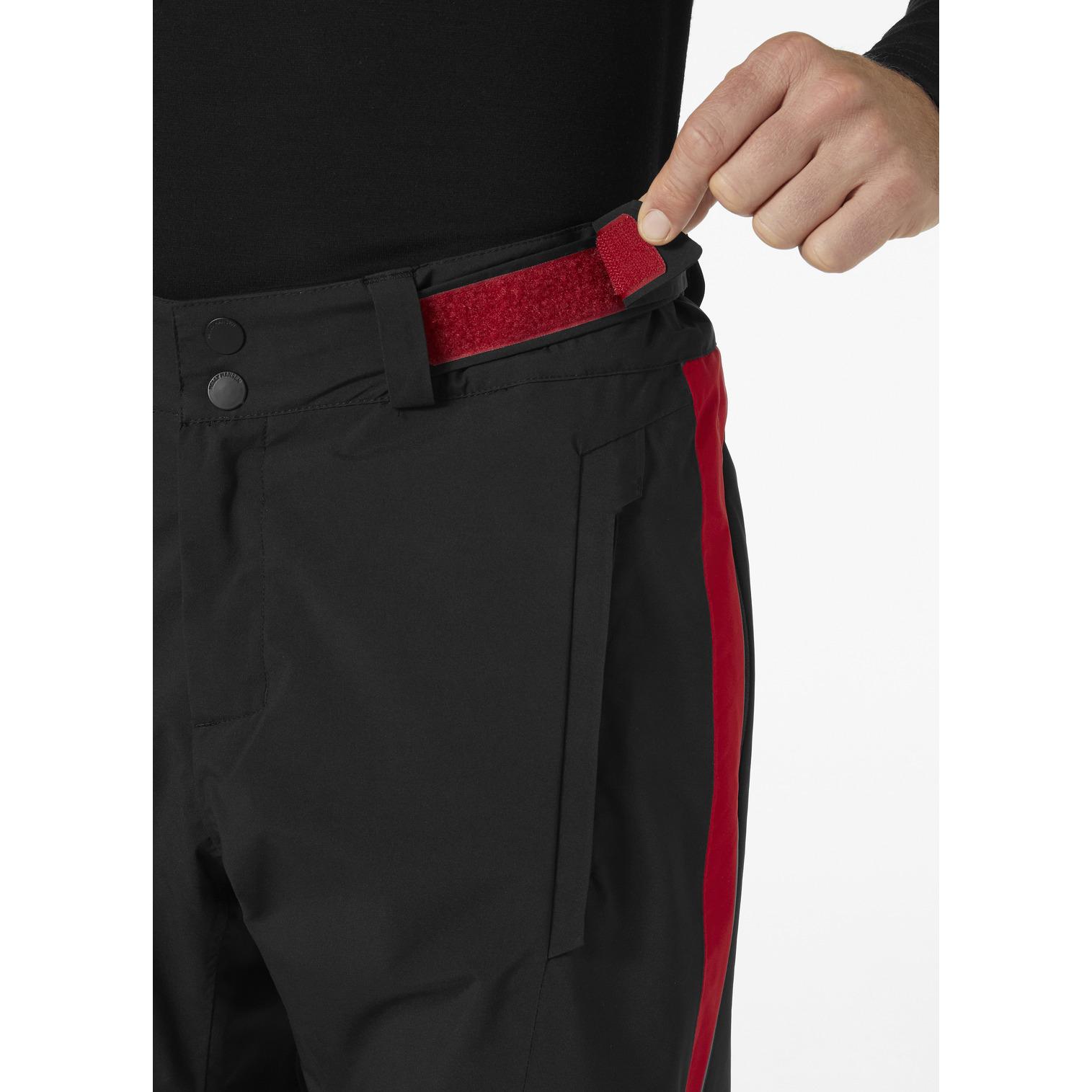 product/h/e/helly-hansen_65954-990_2.jpg