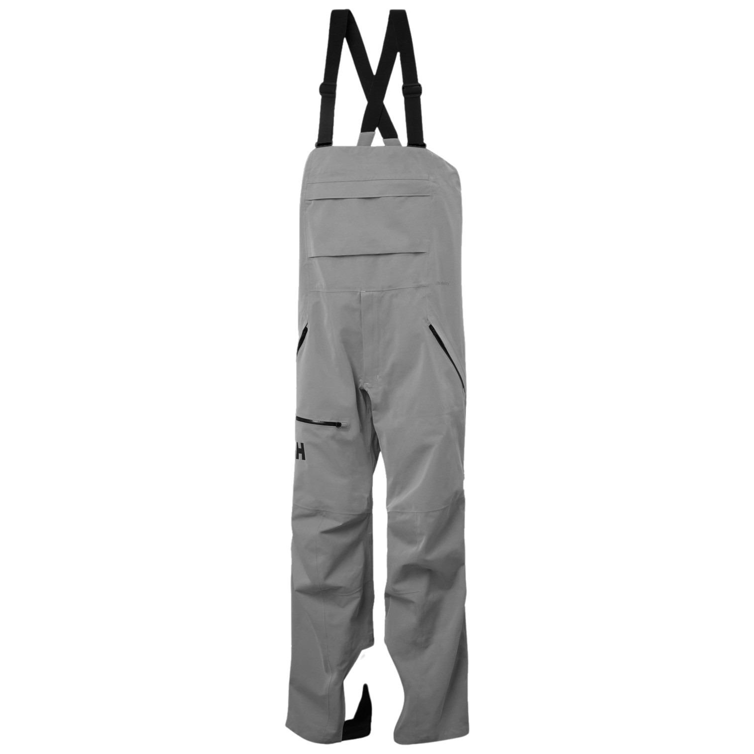 product/h/e/helly-hansen_65968-776_0.jpg