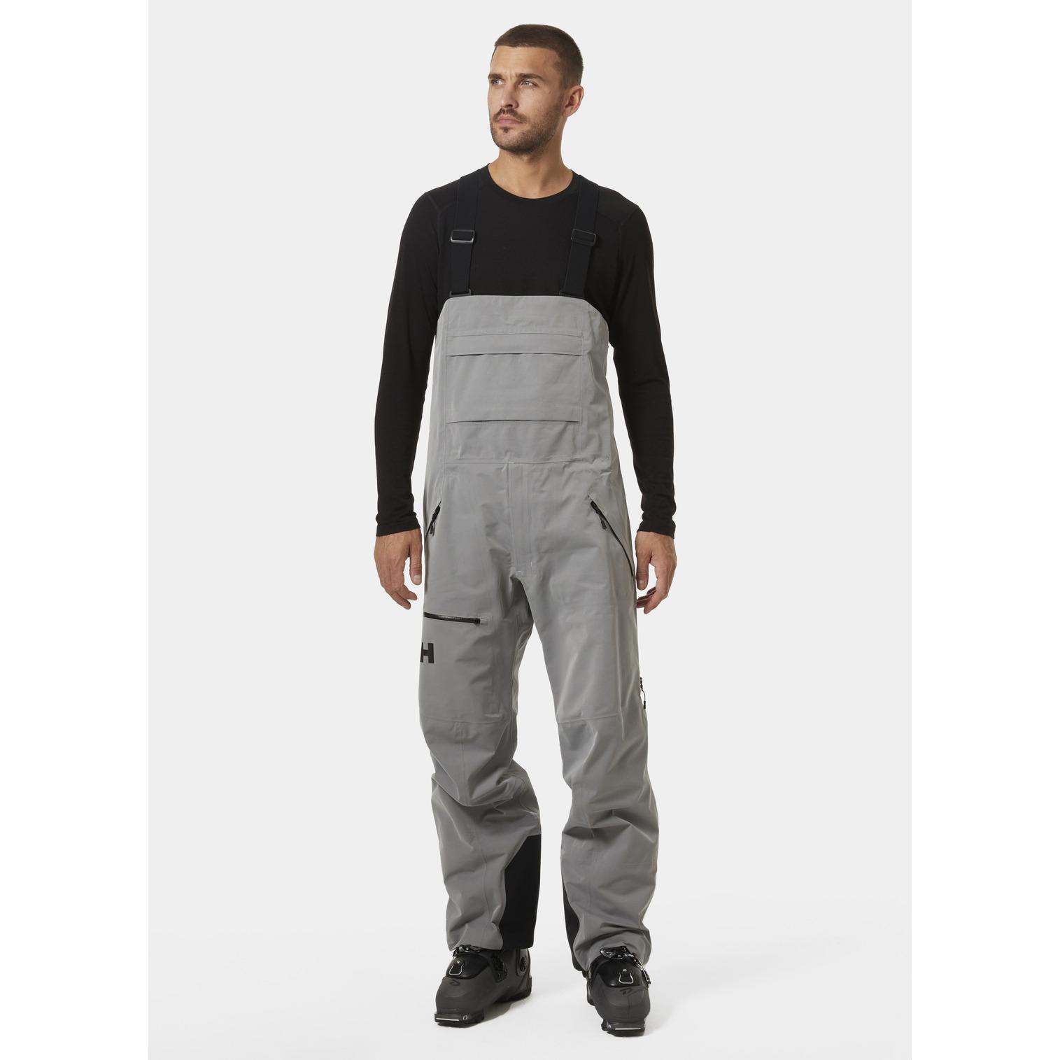 product/h/e/helly-hansen_65968-776_1.jpg