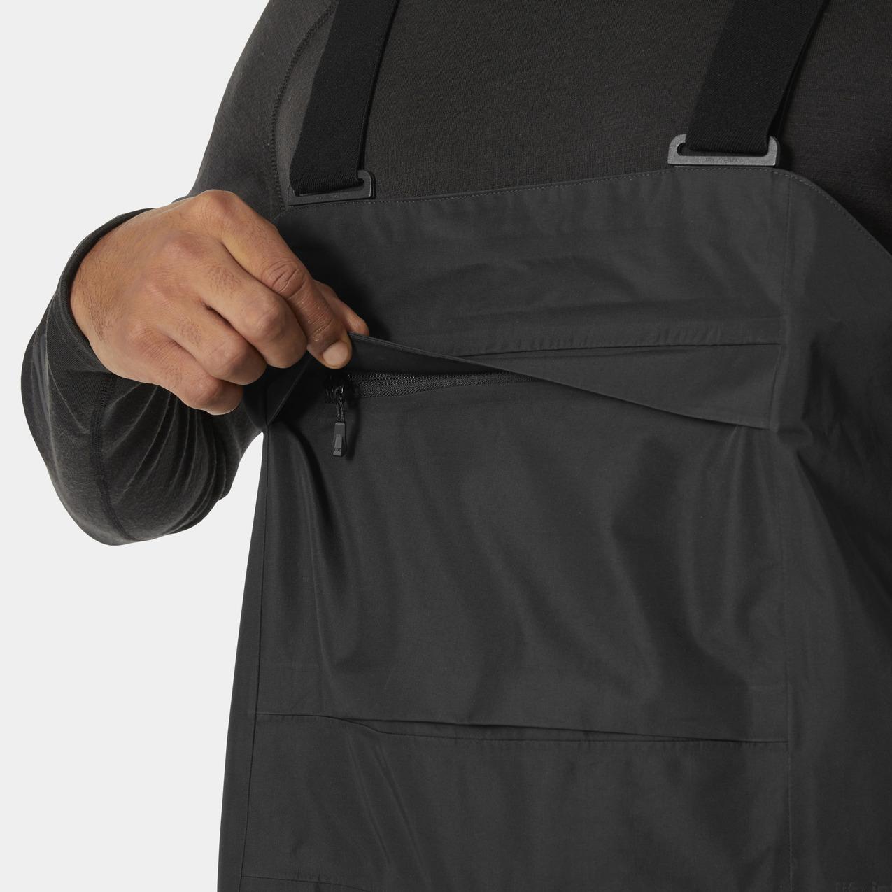 product/h/e/helly-hansen_65968-990_black_4.jpg