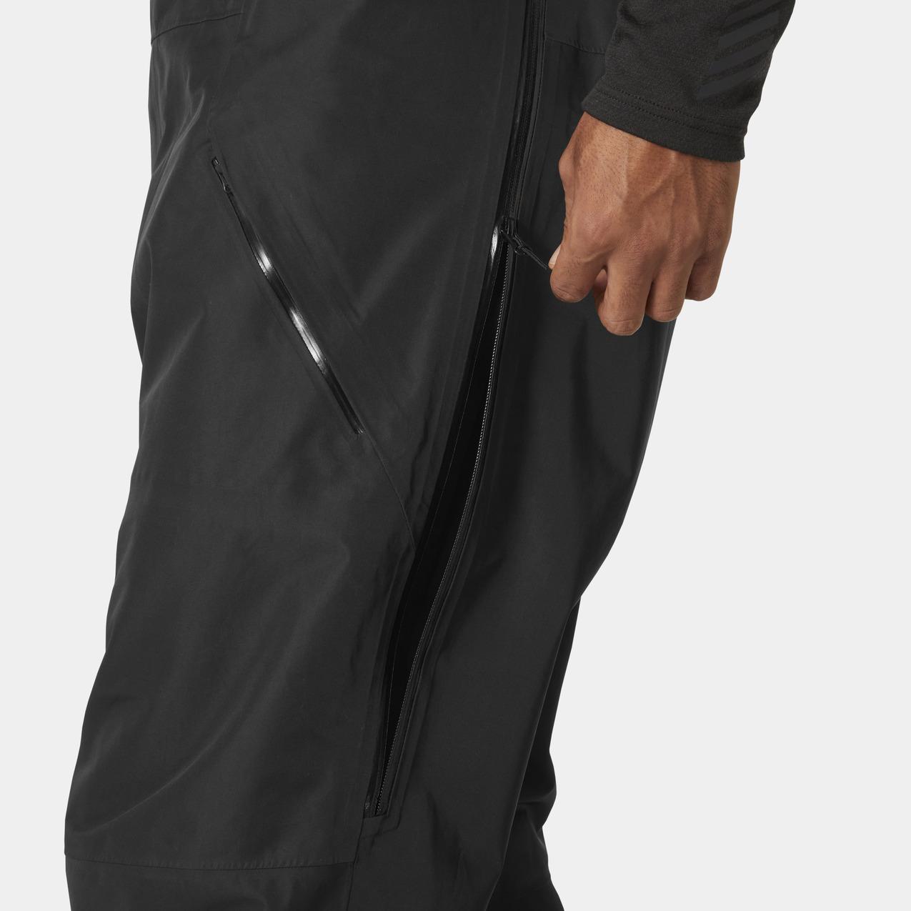 product/h/e/helly-hansen_65968-990_black_5.jpg