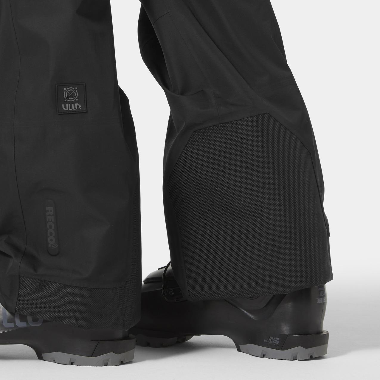 product/h/e/helly-hansen_65968-990_black_6.jpg