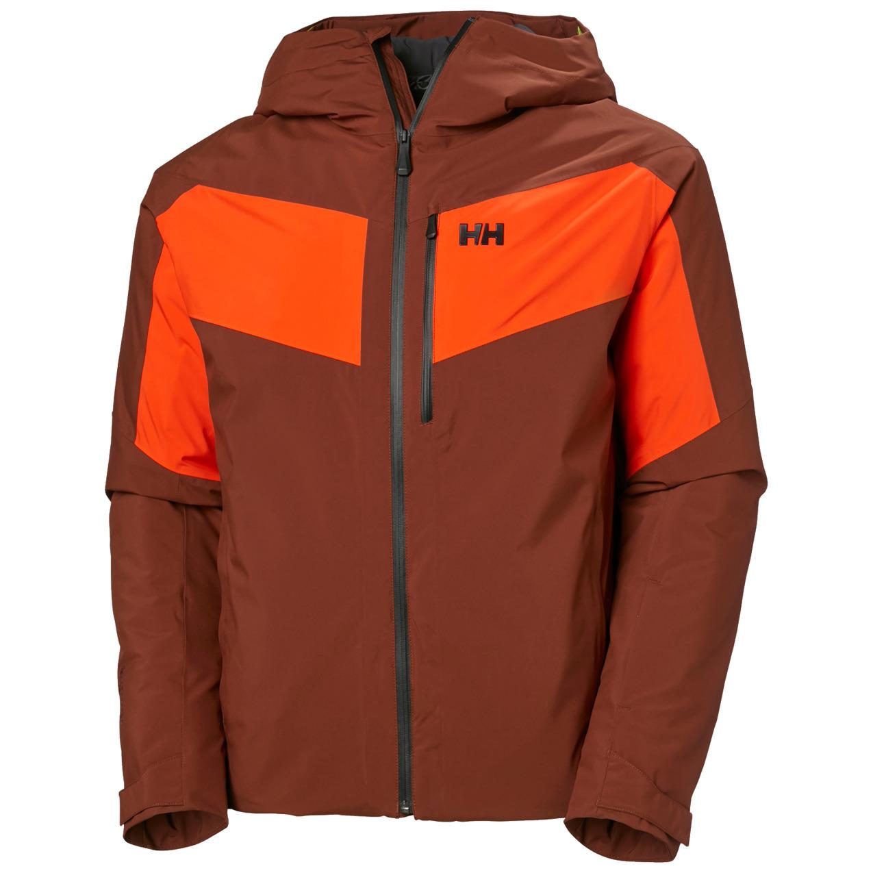 product/h/e/helly-hansen_65975-301_iron-oxide_1.jpg
