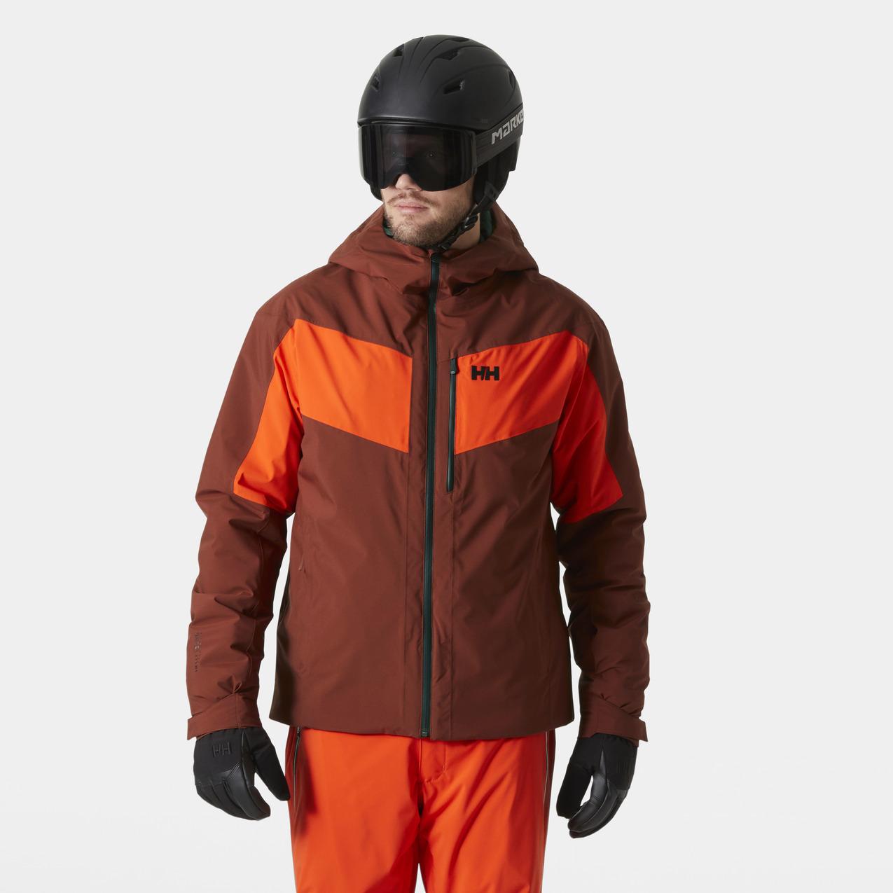 product/h/e/helly-hansen_65975-301_iron-oxide_3.jpg