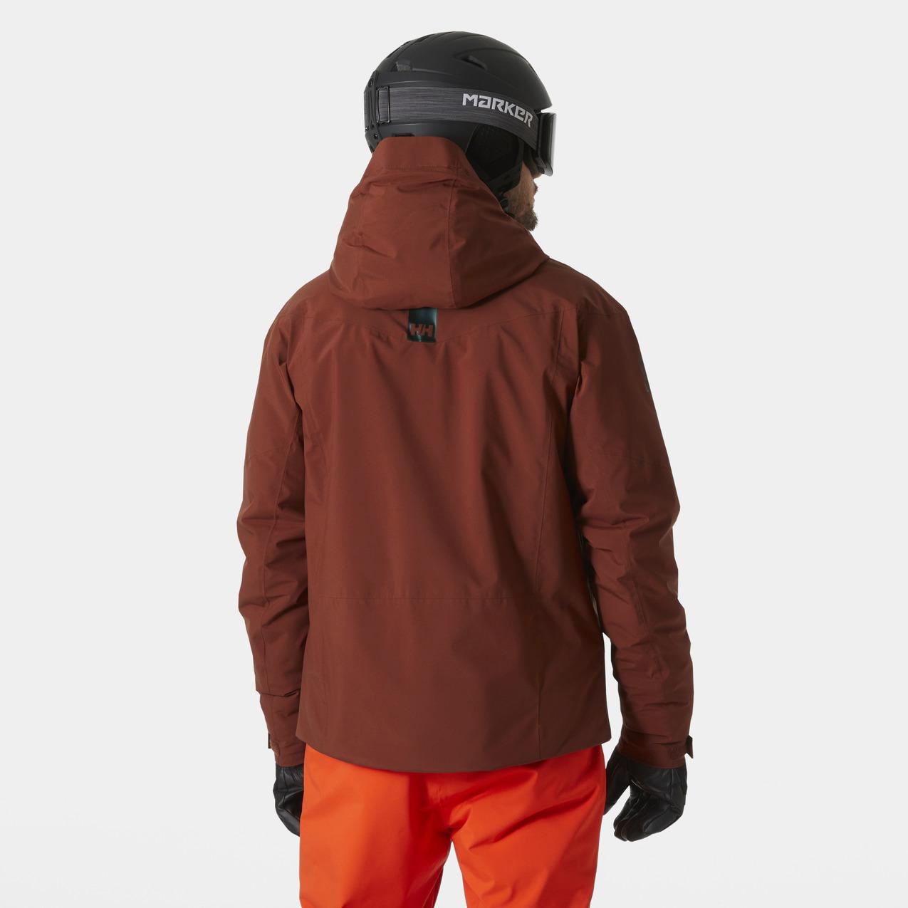 product/h/e/helly-hansen_65975-301_iron-oxide_4.jpg