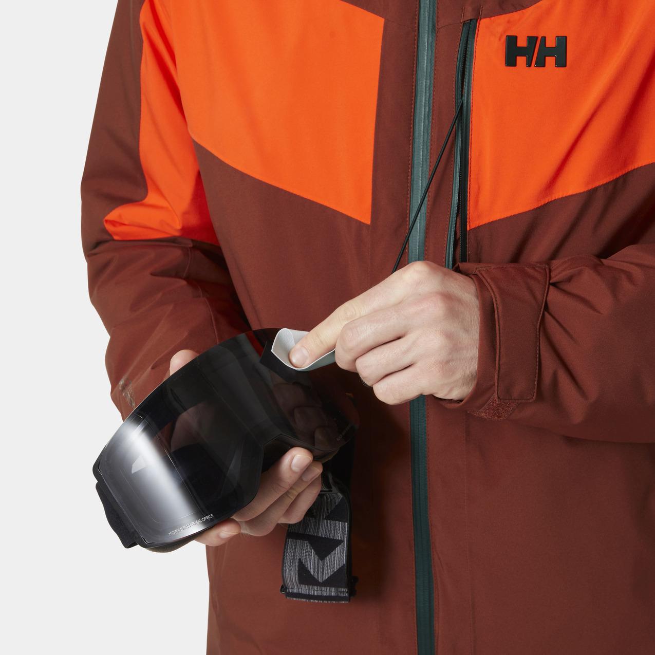 product/h/e/helly-hansen_65975-301_iron-oxide_5.jpg