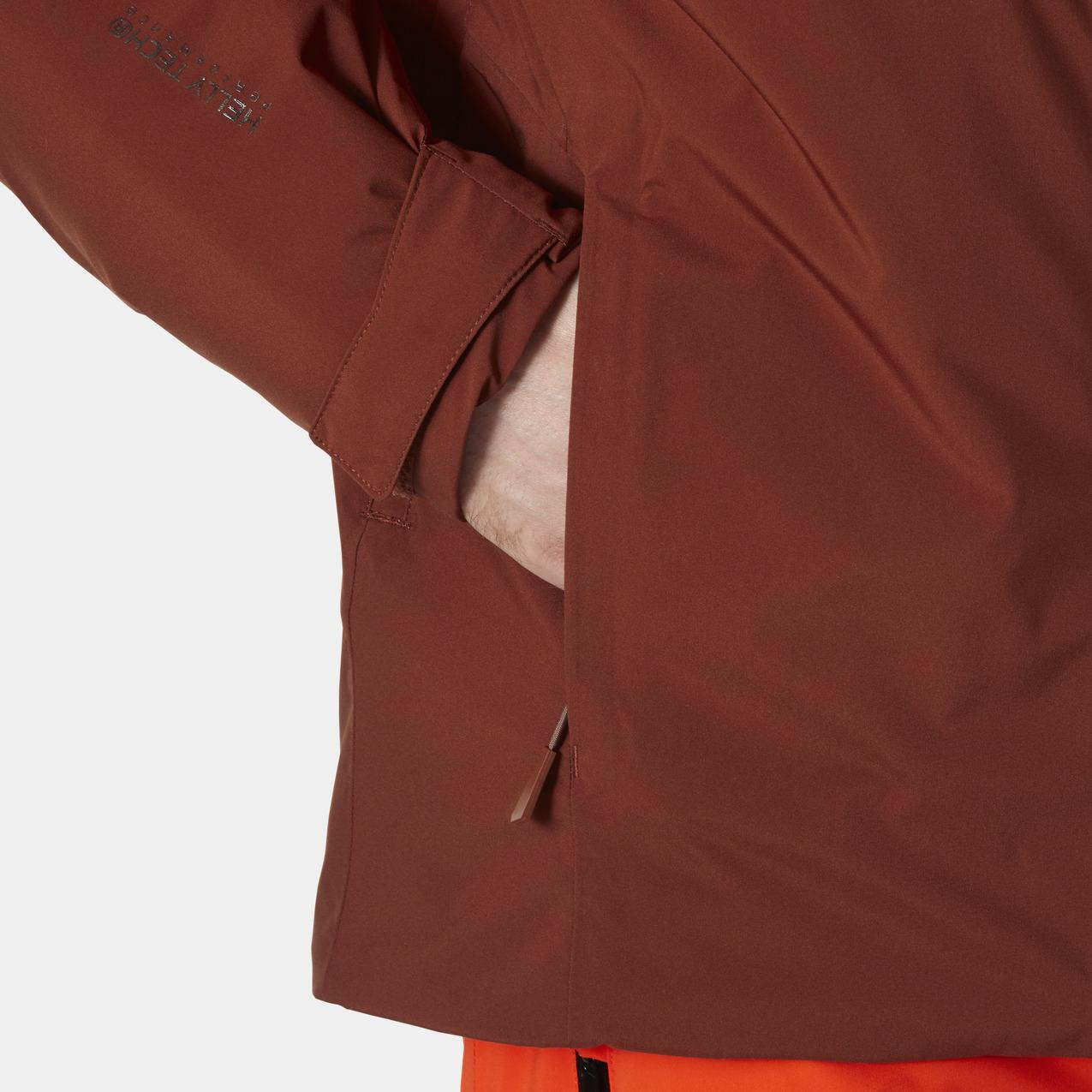 product/h/e/helly-hansen_65975-301_iron-oxide_6.jpg