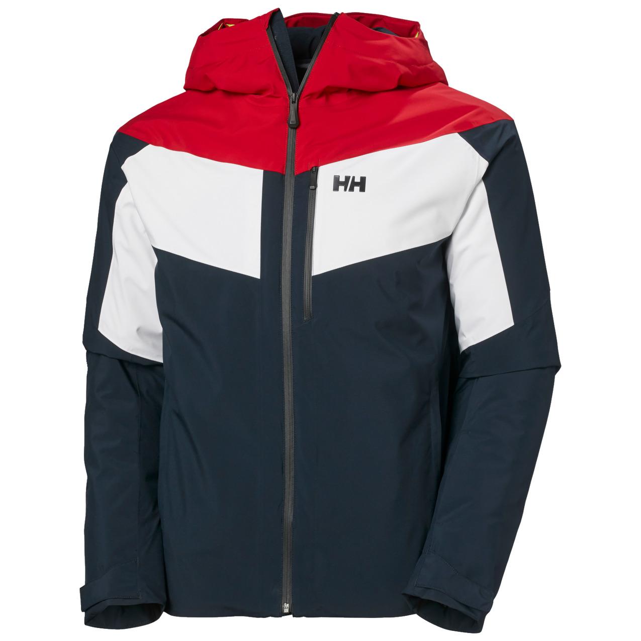 product/h/e/helly-hansen_65975-597_navy_1.jpg