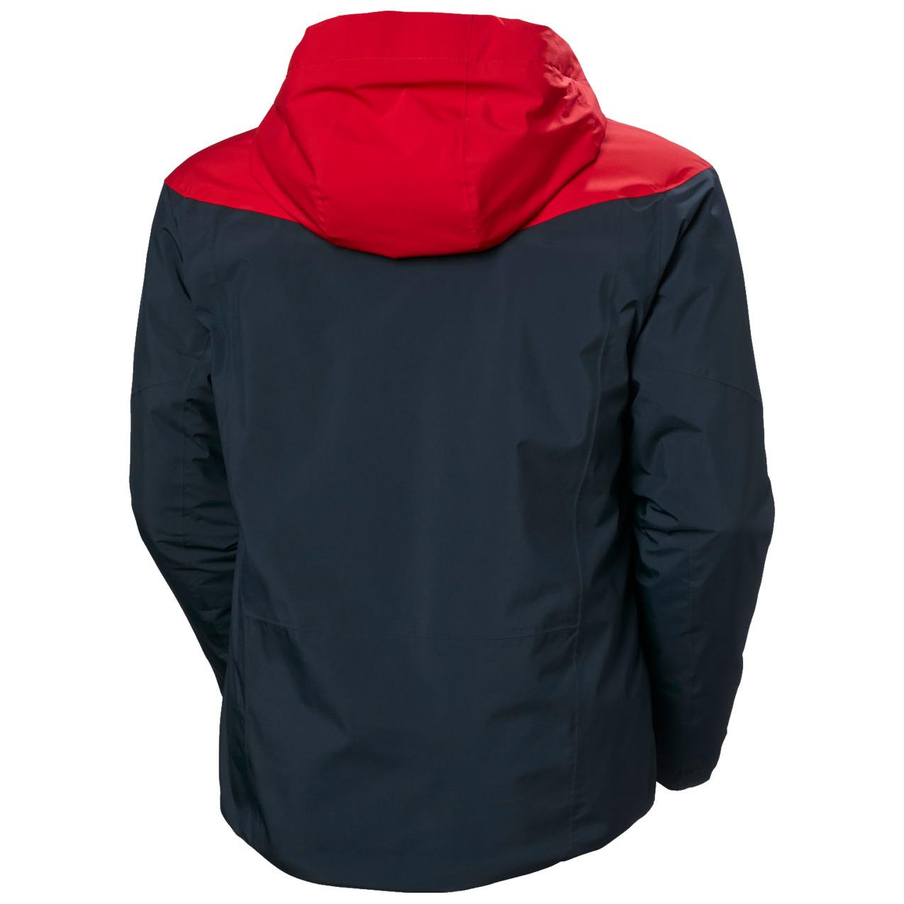product/h/e/helly-hansen_65975-597_navy_2.jpg