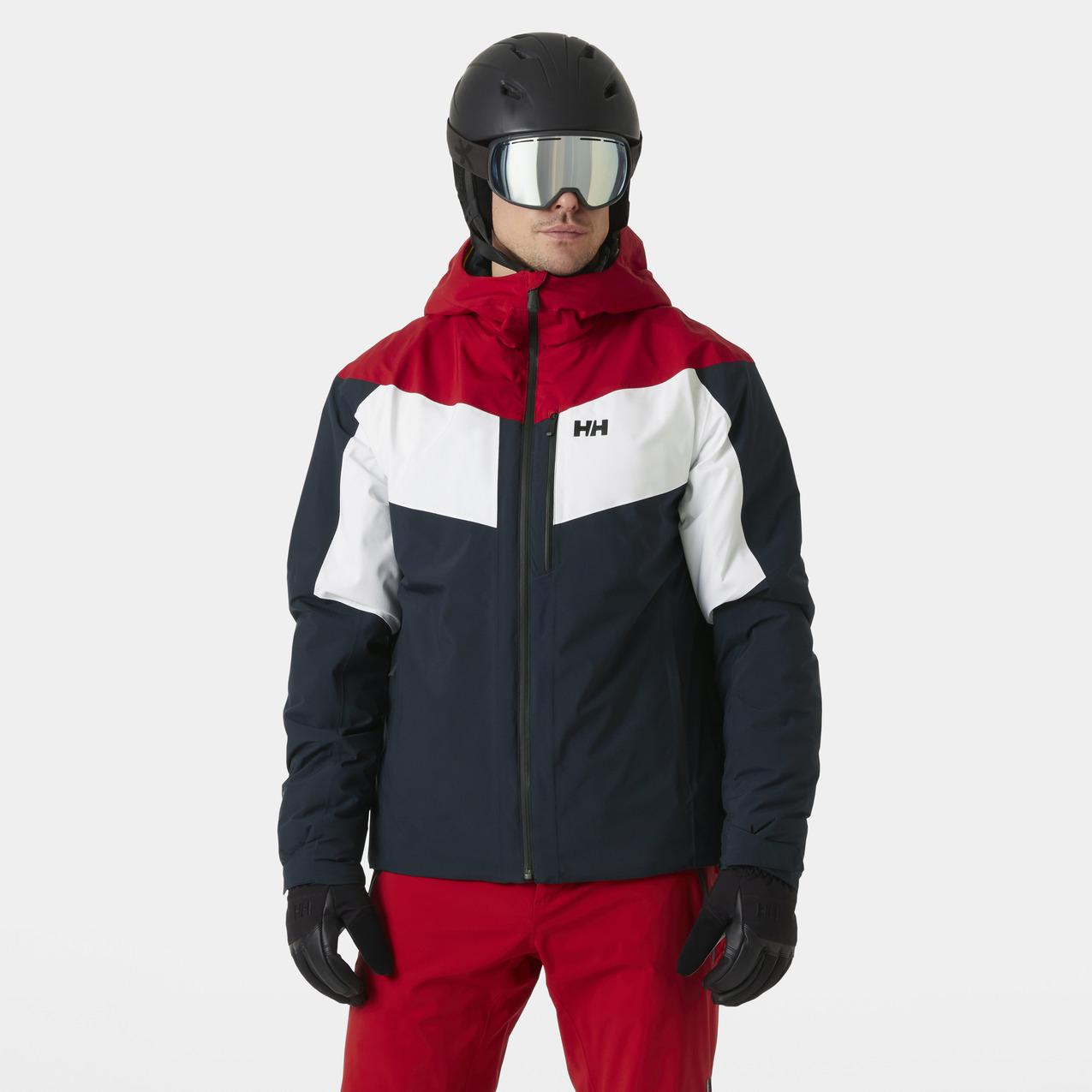 product/h/e/helly-hansen_65975-597_navy_3.jpg