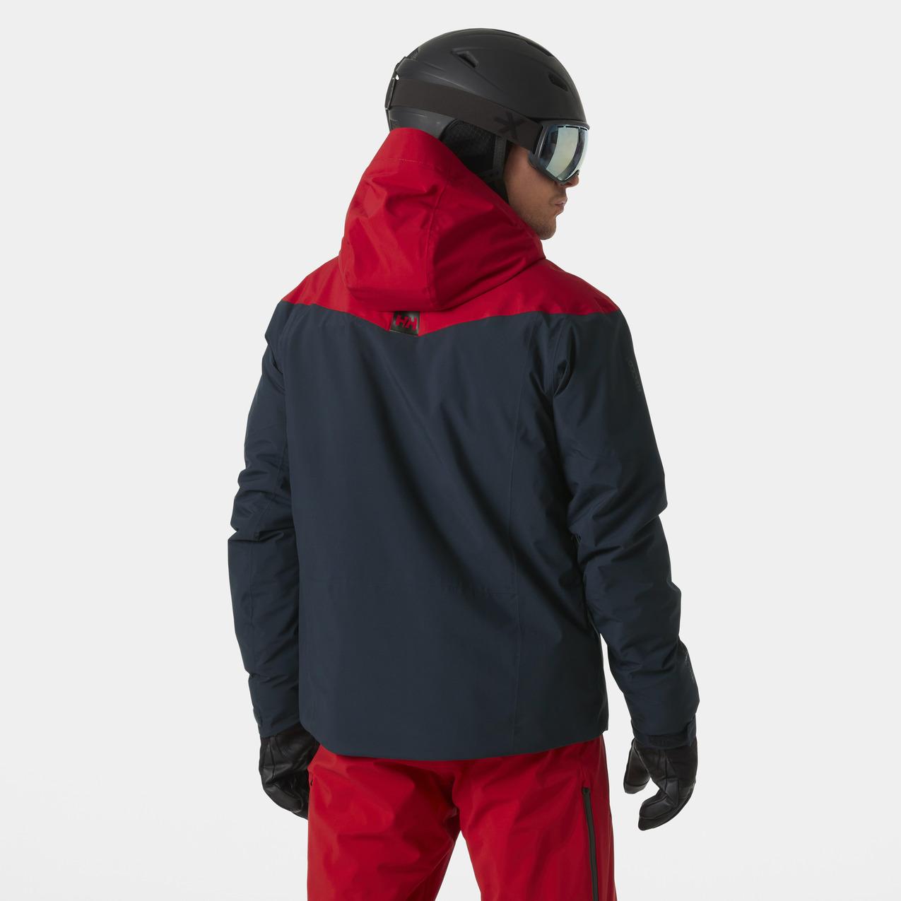 product/h/e/helly-hansen_65975-597_navy_4.jpg