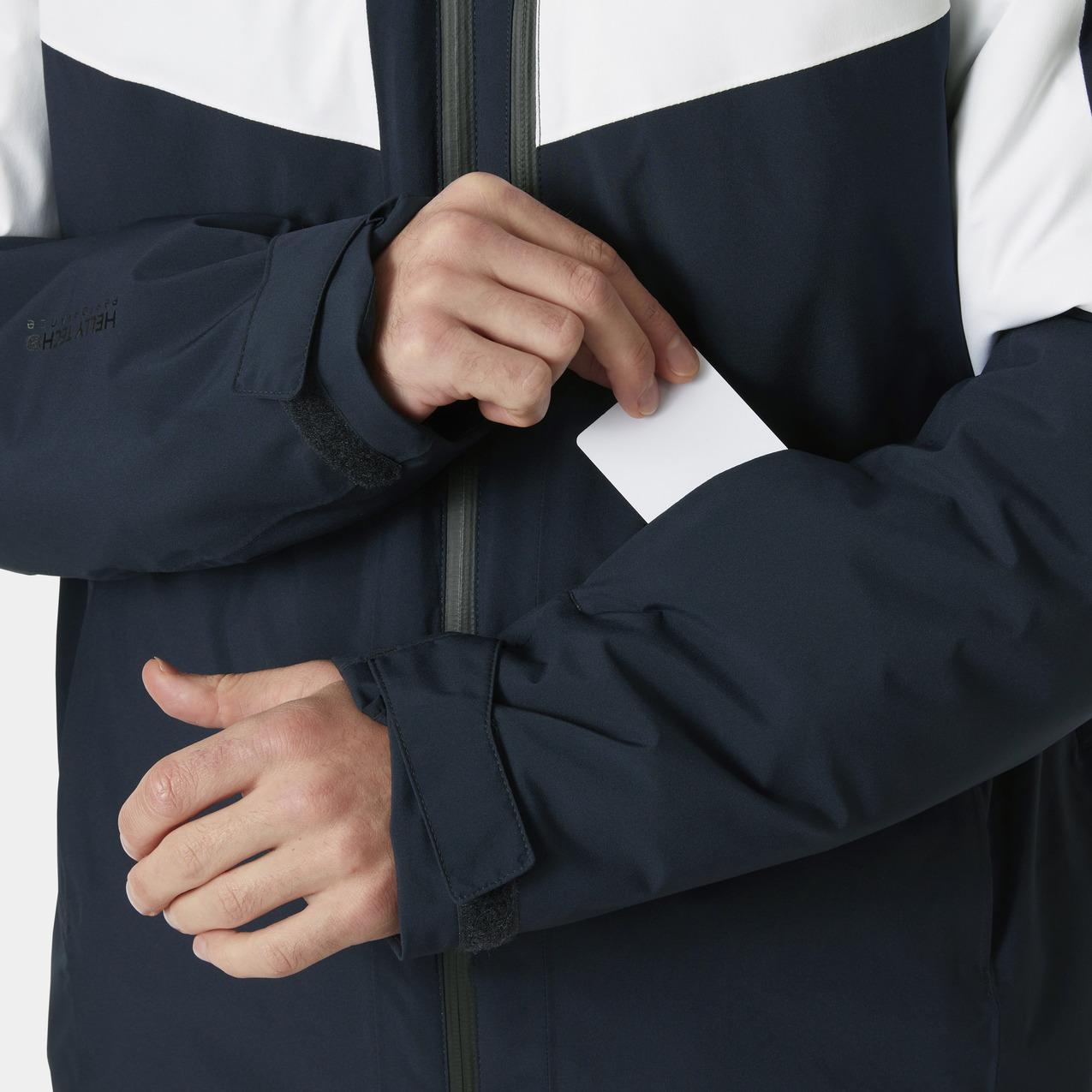 product/h/e/helly-hansen_65975-597_navy_5.jpg